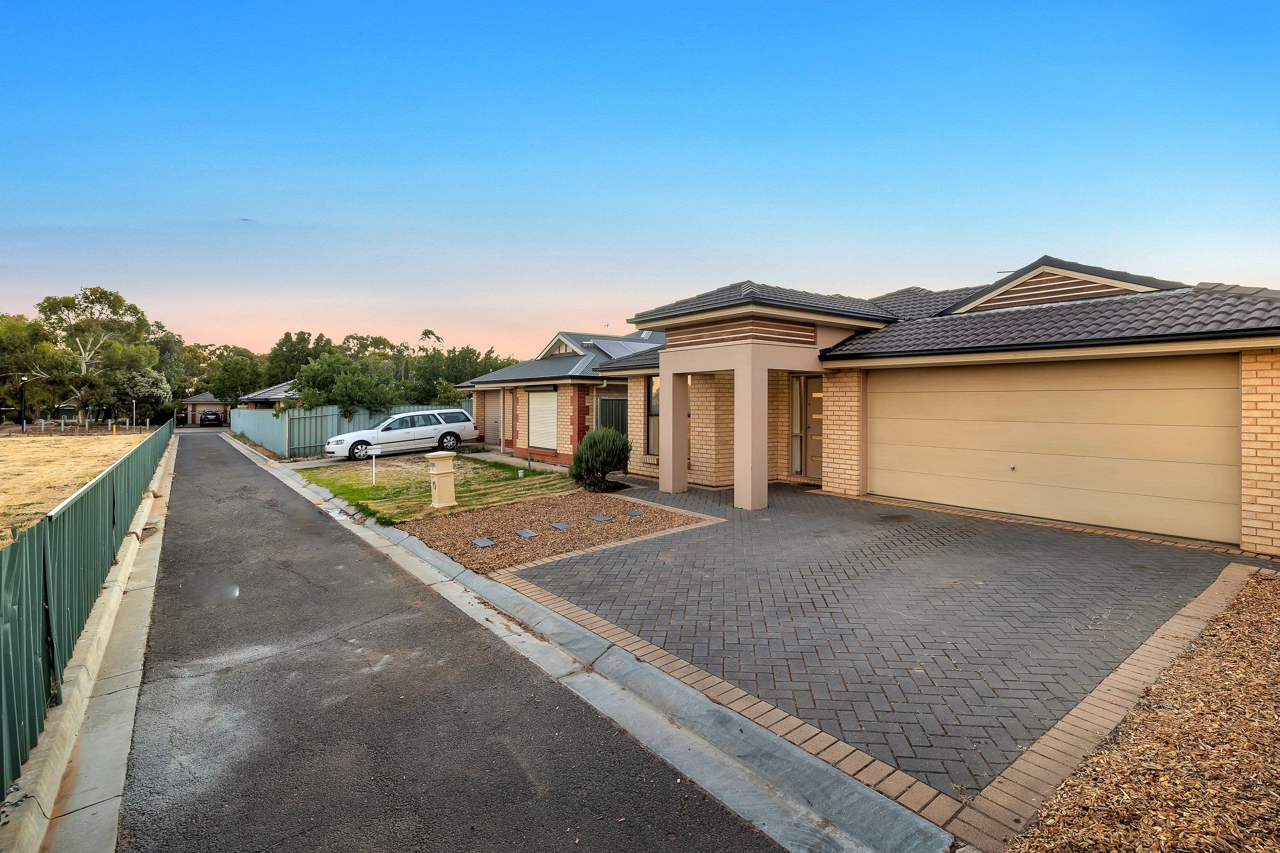 21 Orange Parade, Munno Para West SA 5115, Munno Para West - Thumbnail 3