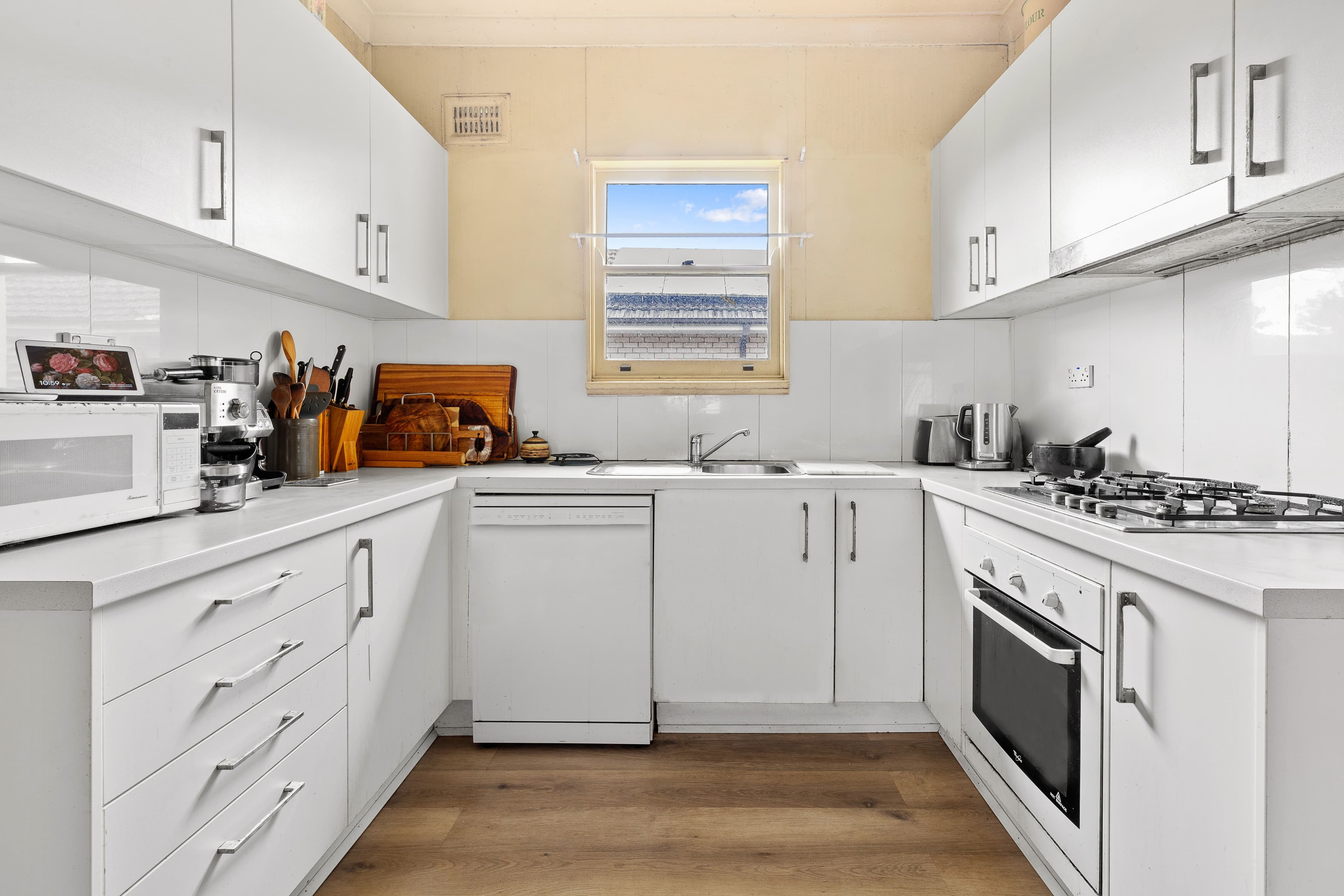 19 Milne Street, Ryde NSW 2112, Ryde - Thumbnail 3