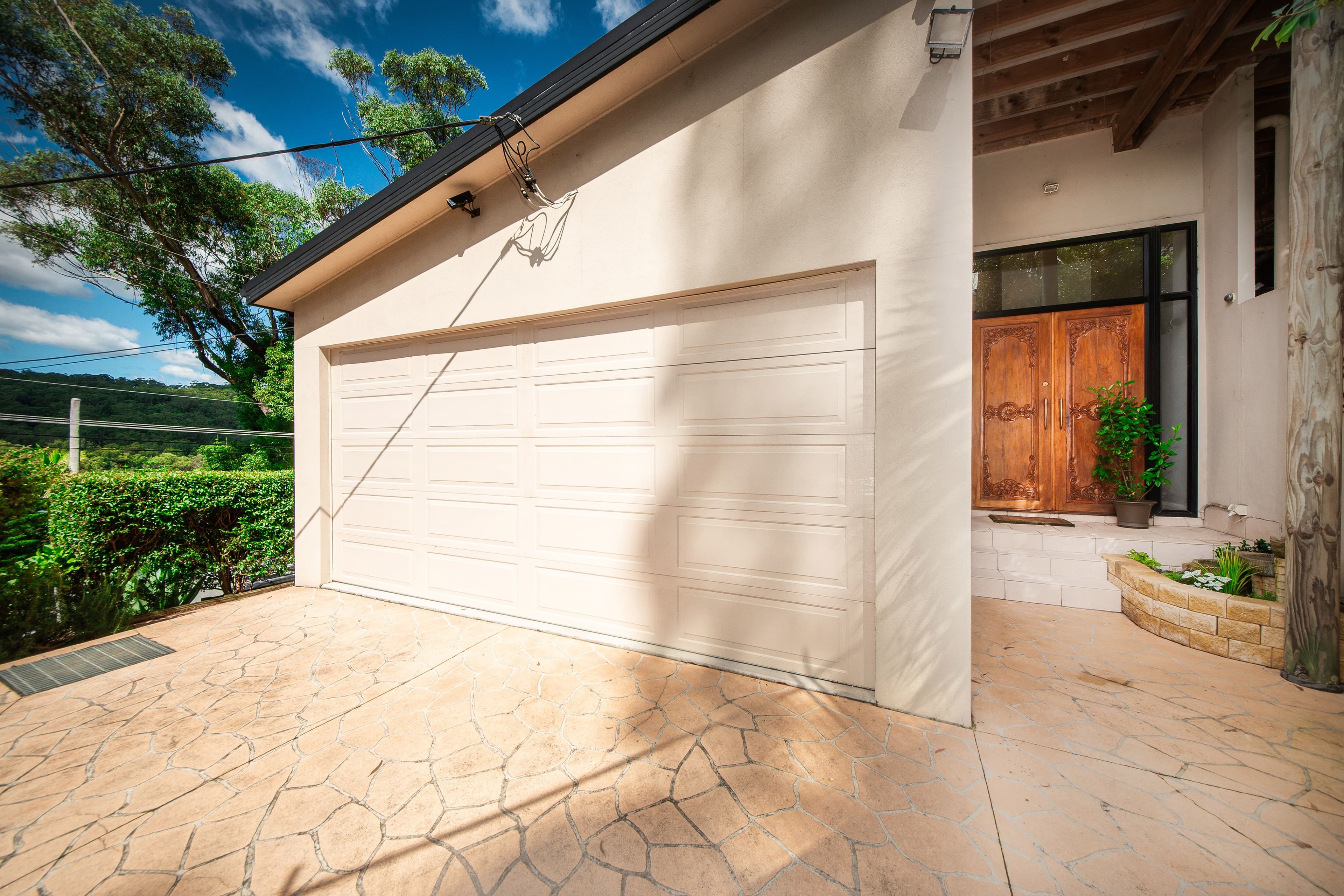 81 Prices Circuit, Woronora NSW 2232, Woronora - Thumbnail 8