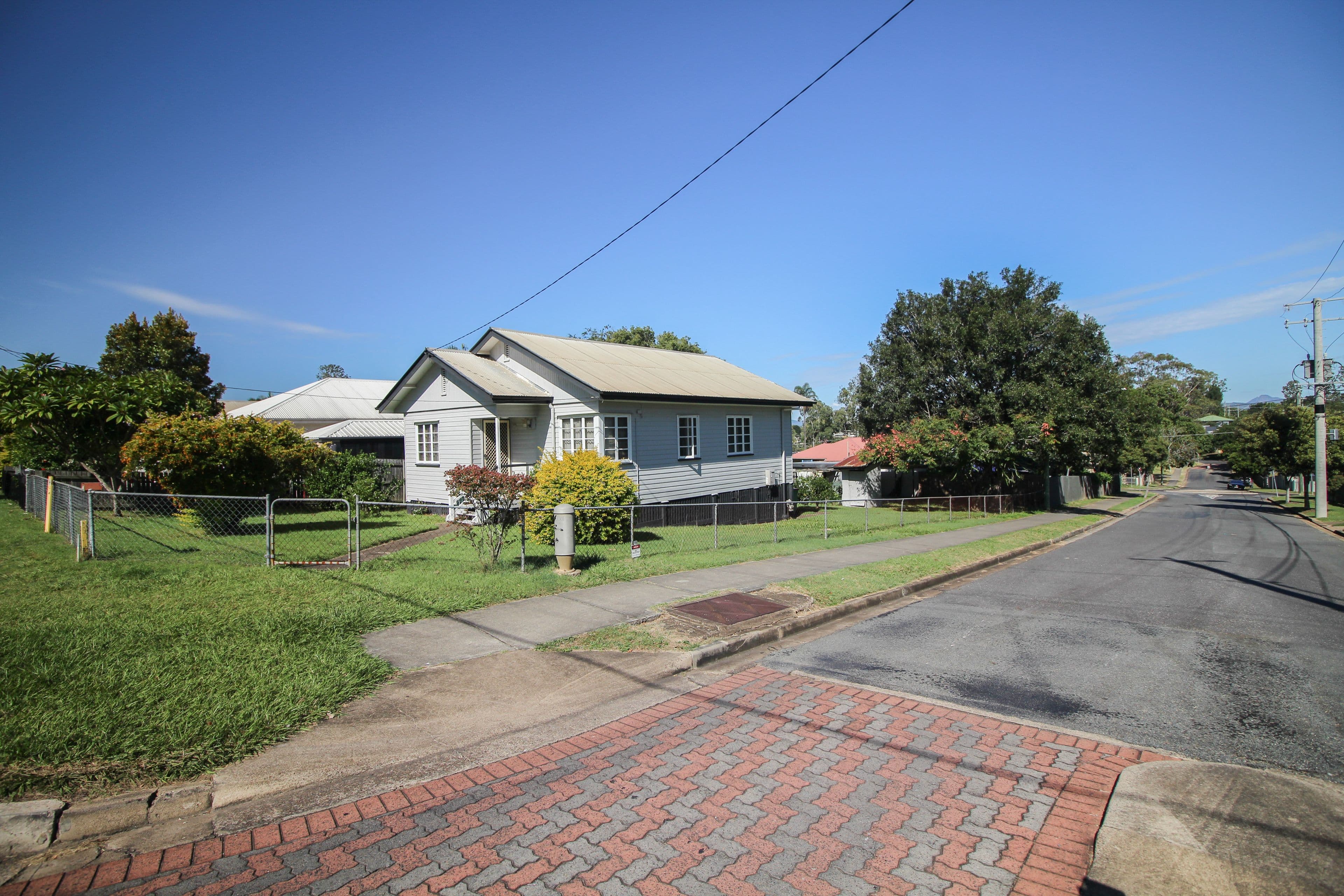 27 Samford Road, Leichhardt QLD 4305, Leichhardt - Thumbnail 8