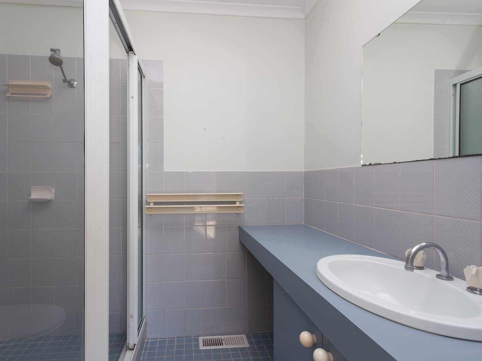 13 Girdlestone Circuit, Calwell ACT 2905, Calwell - Thumbnail 7