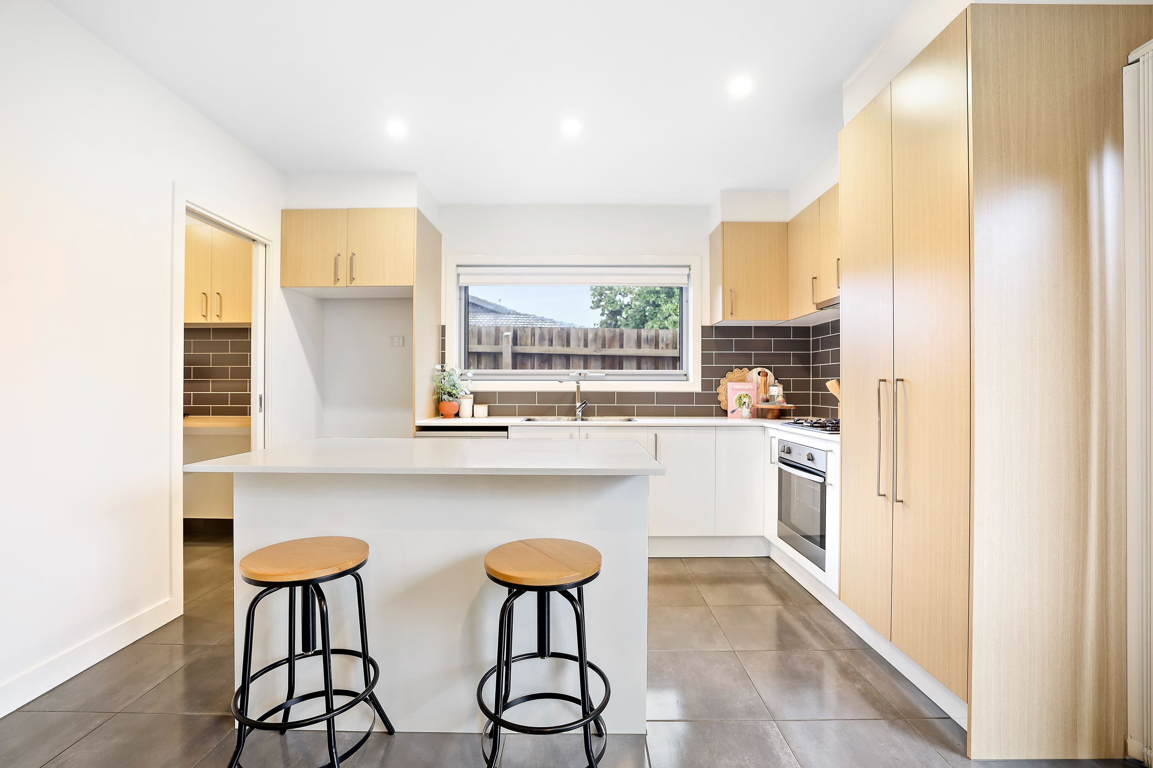 23 Lewis Street, Frankston VIC 3199, Frankston - Thumbnail 3