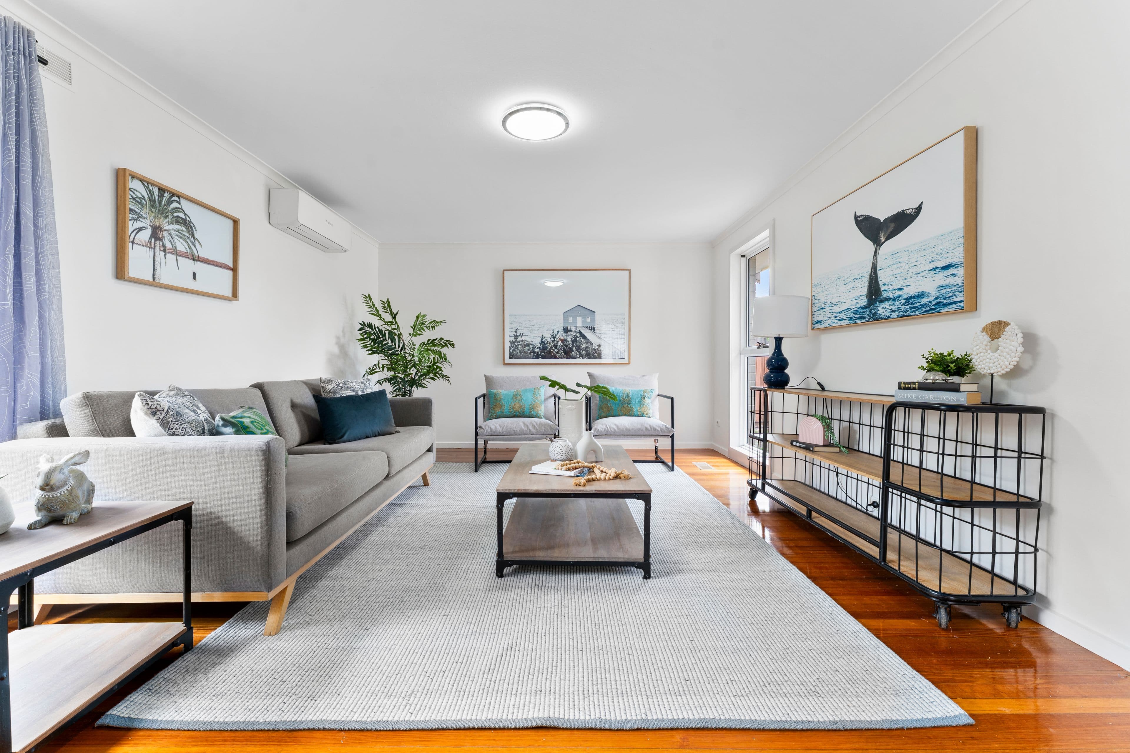 21 Nettelbeck Road, Clayton South VIC 3169, Clayton South - Thumbnail 2