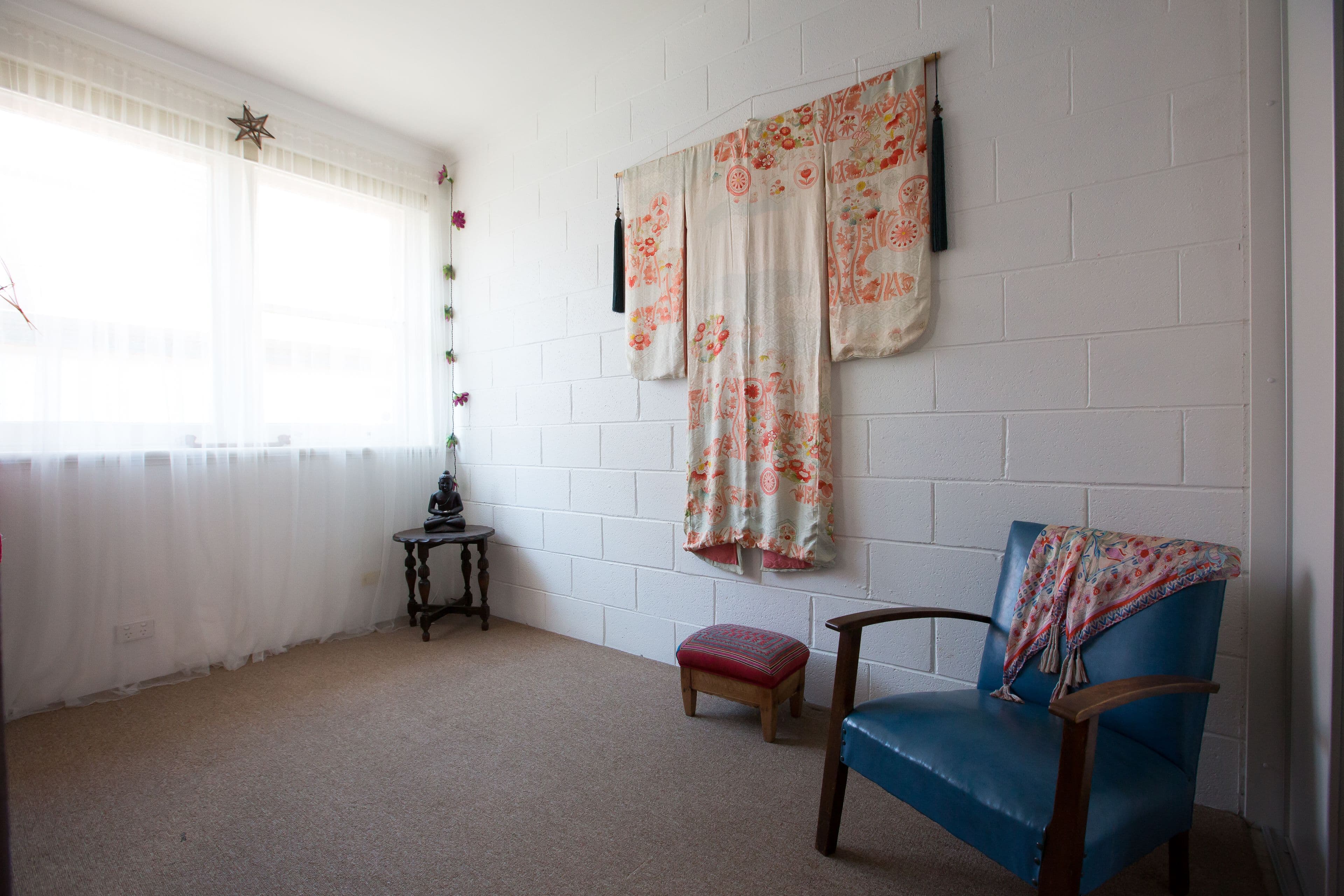 3/372 Seaview Road, Henley Beach SA 5022, Henley Beach - Thumbnail 8