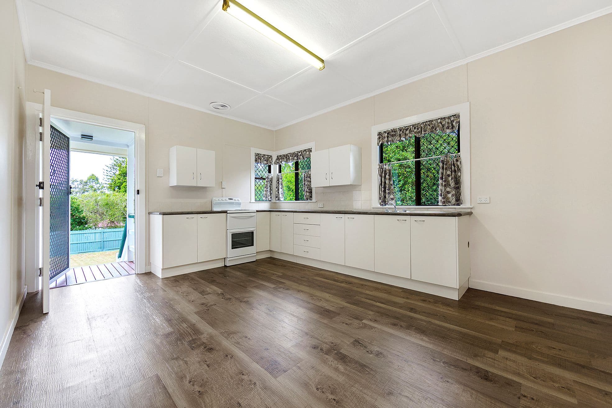 79 Beor Street, Chermside QLD 4032, Chermside - Thumbnail 5