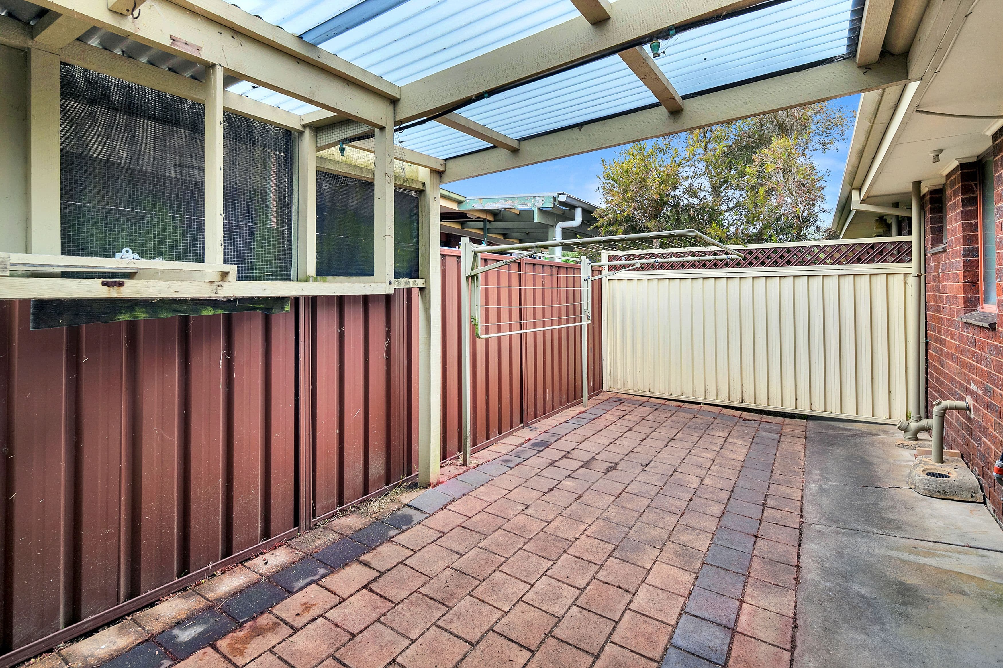 2/424 Forest Street, Wendouree  Victoria  3355, Australia, Wendouree - Thumbnail 8