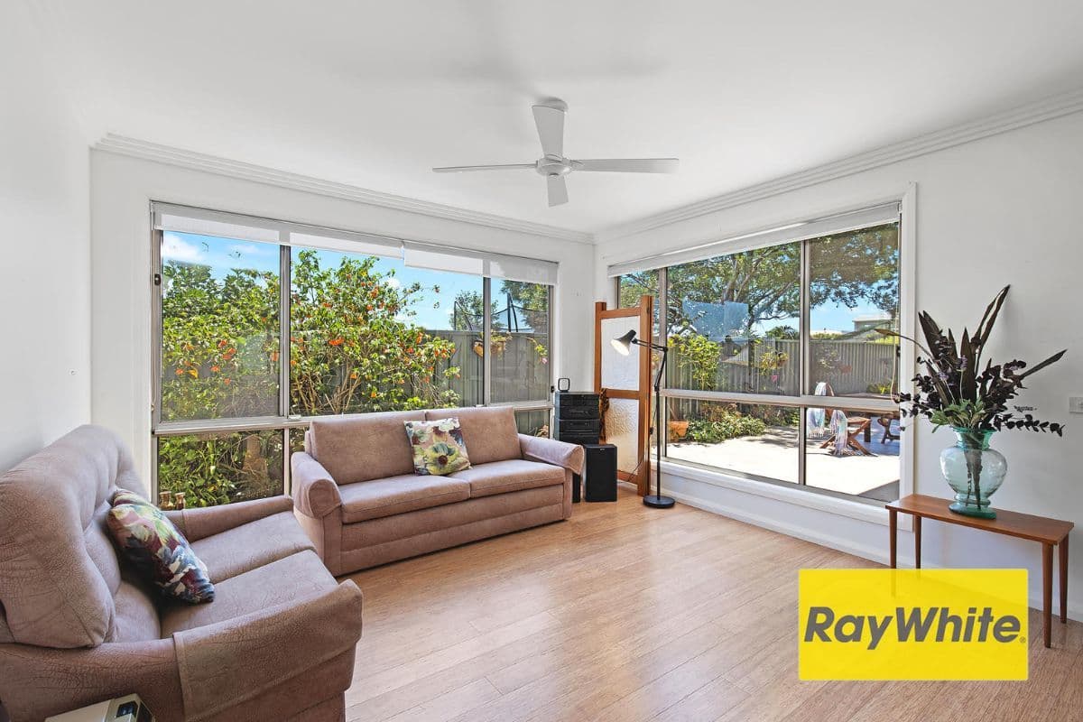 36B Gordon Street, Milton NSW 2538, Milton - Thumbnail 7