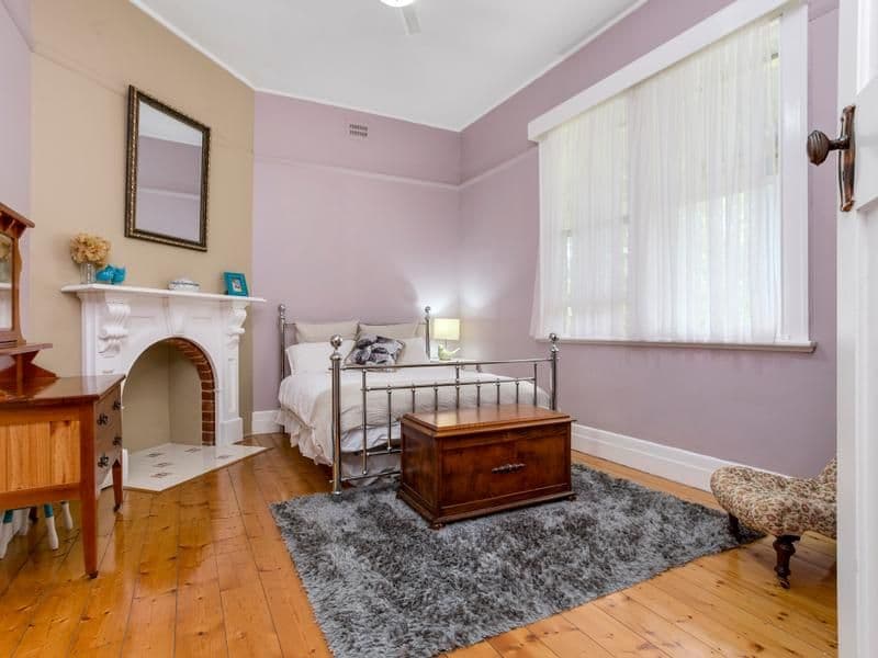 7 Scott Street, Camperdown VIC 3260, Camperdown - Thumbnail 7