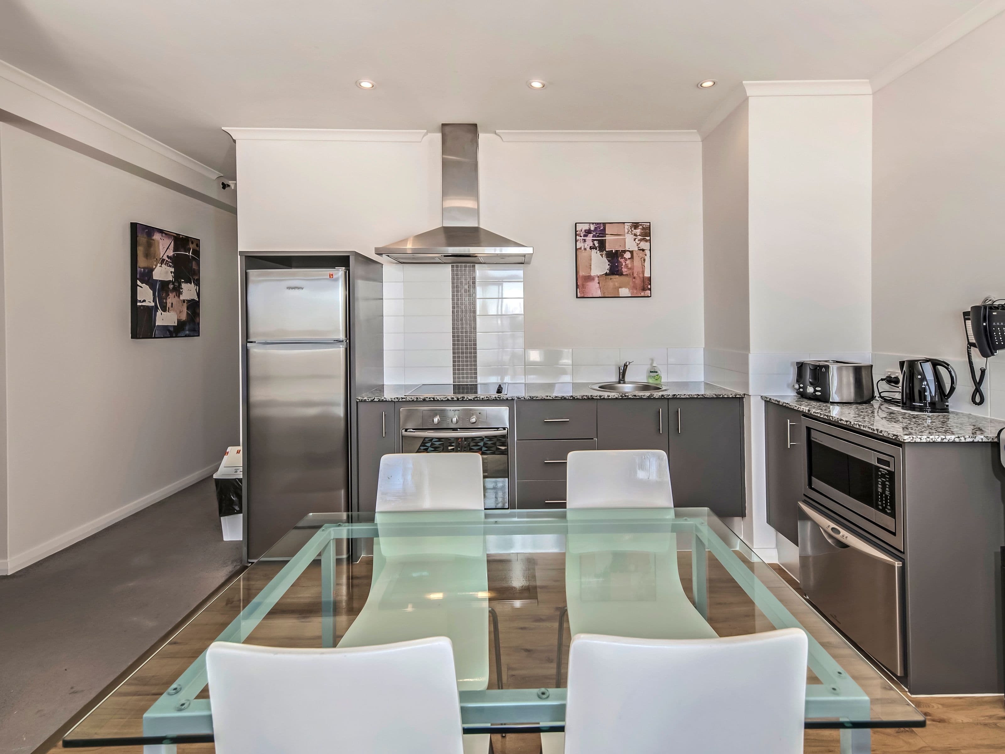 34/996 Hay Street, Perth WA 6000, Perth - Thumbnail 7