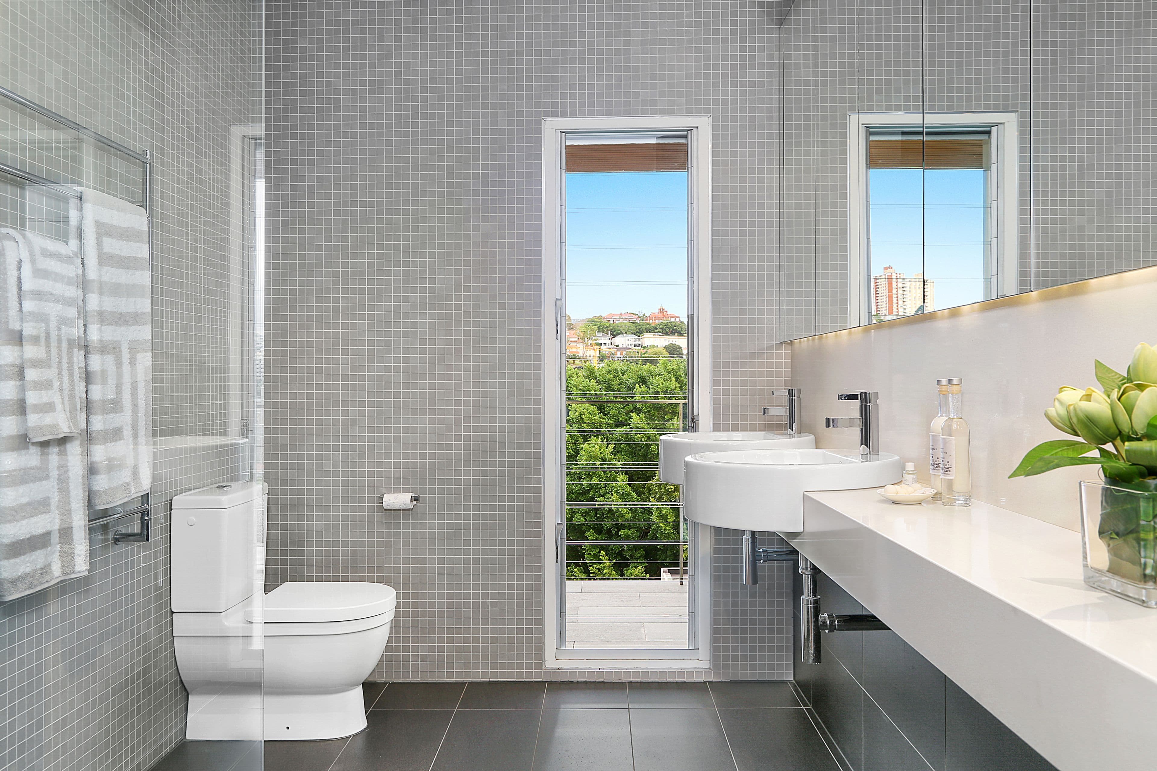 140 Bellevue Road, Bellevue Hill - Thumbnail 8