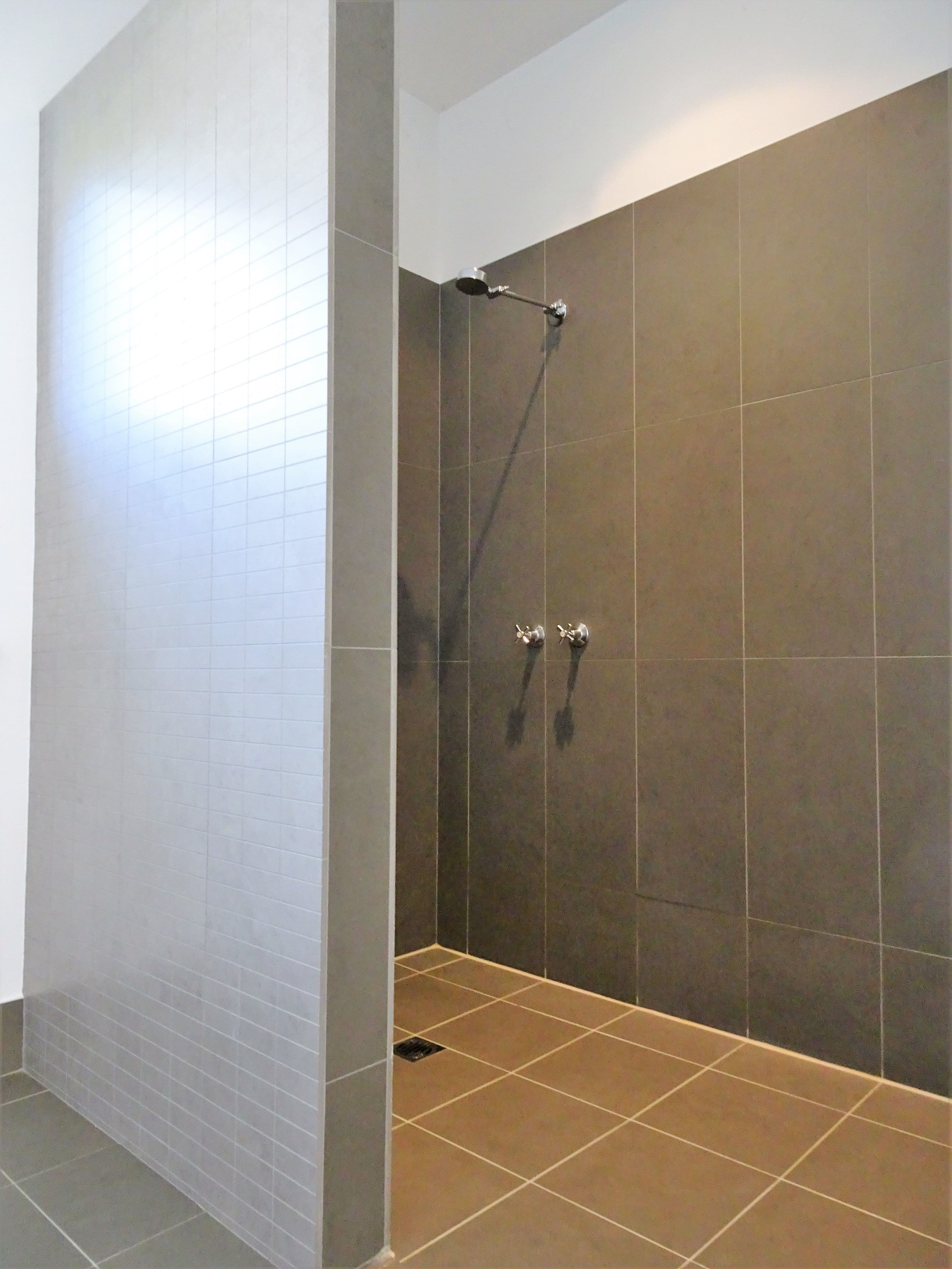 3 Millewa Avenue, Gerringong NSW 2534, Gerringong - Thumbnail 5