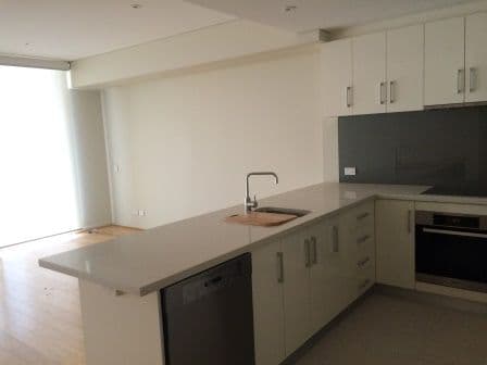 5/7 Forrest Street, Geraldton WA 6530, Geraldton - Thumbnail 2