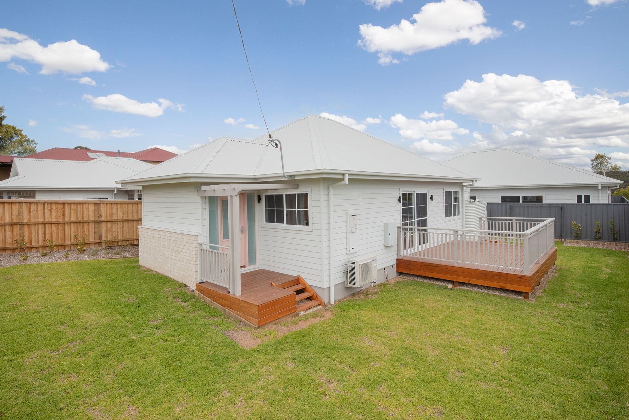150 Lake Road, Elermore Vale NSW 2287, Elermore Vale - Image 1