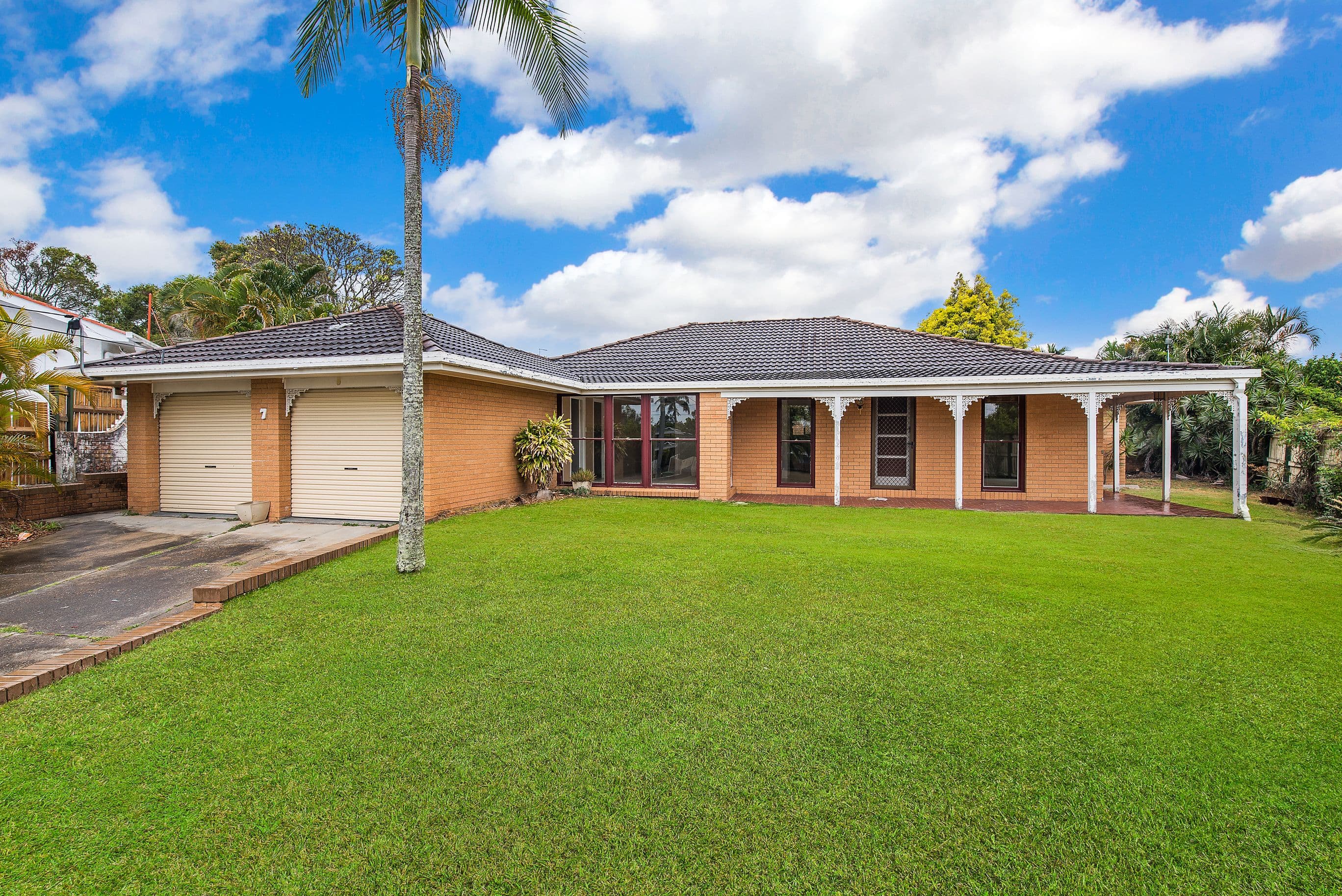 7 Collett Court, Kippa-Ring QLD 4021, Kippa-Ring - Image 1