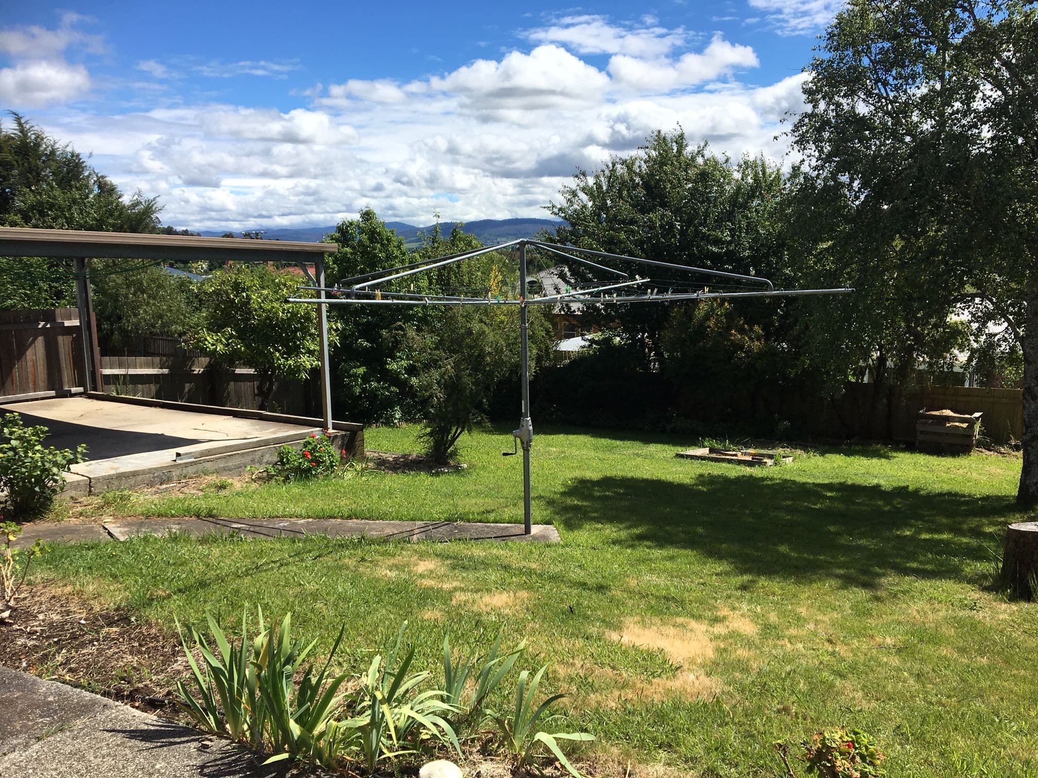 121 Pomona Road North, Riverside TAS 7250, Riverside - Thumbnail 8