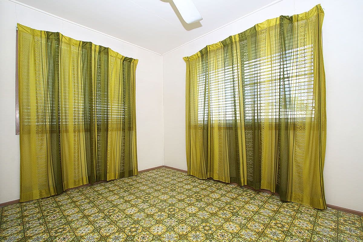 2A Law Street, Bundamba QLD 4304, Bundamba - Thumbnail 6