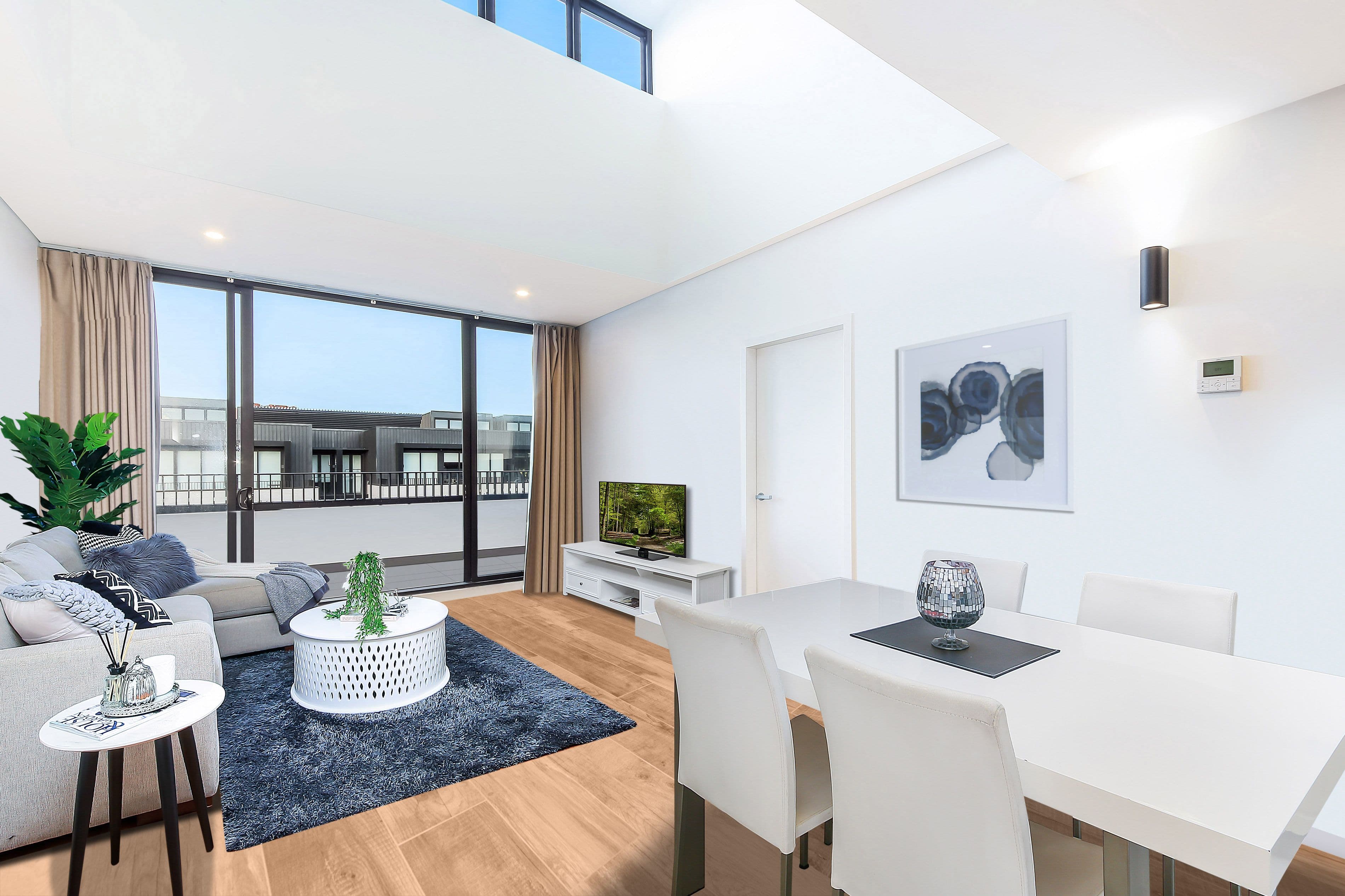 35A Upward Street, Leichhardt NSW 2040, Leichhardt - Thumbnail 2