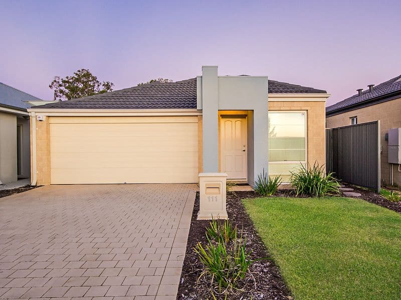 111 Wake Way, Wellard WA 6170, Wellard - Thumbnail 6