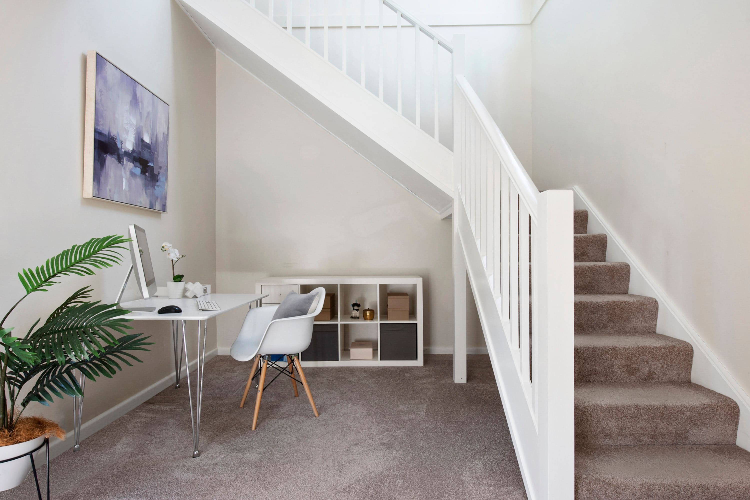 39 Adamson Avenue, Thornleigh - Thumbnail 8