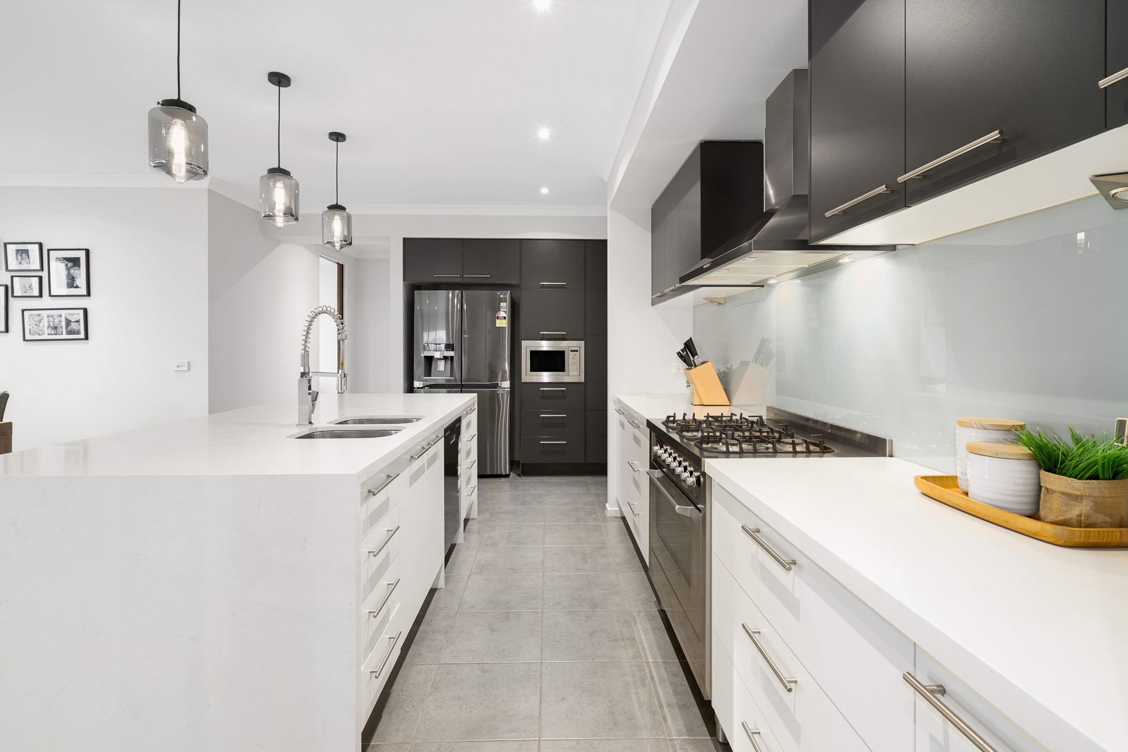26 Whitebark Street, Wollert VIC 3750, Wollert - Thumbnail 4