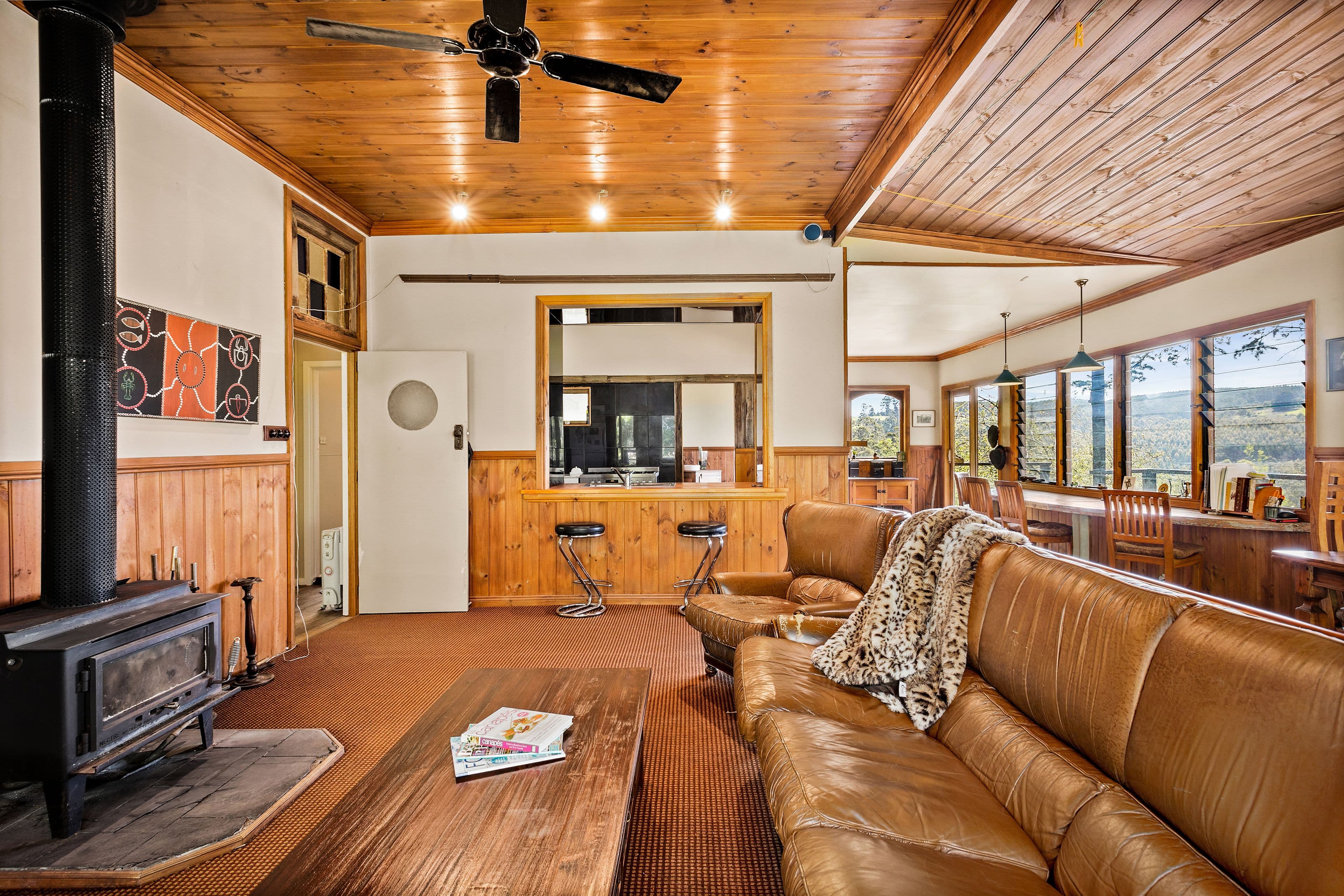 30 Peddles Road, Trida VIC 3953, Trida - Thumbnail 6