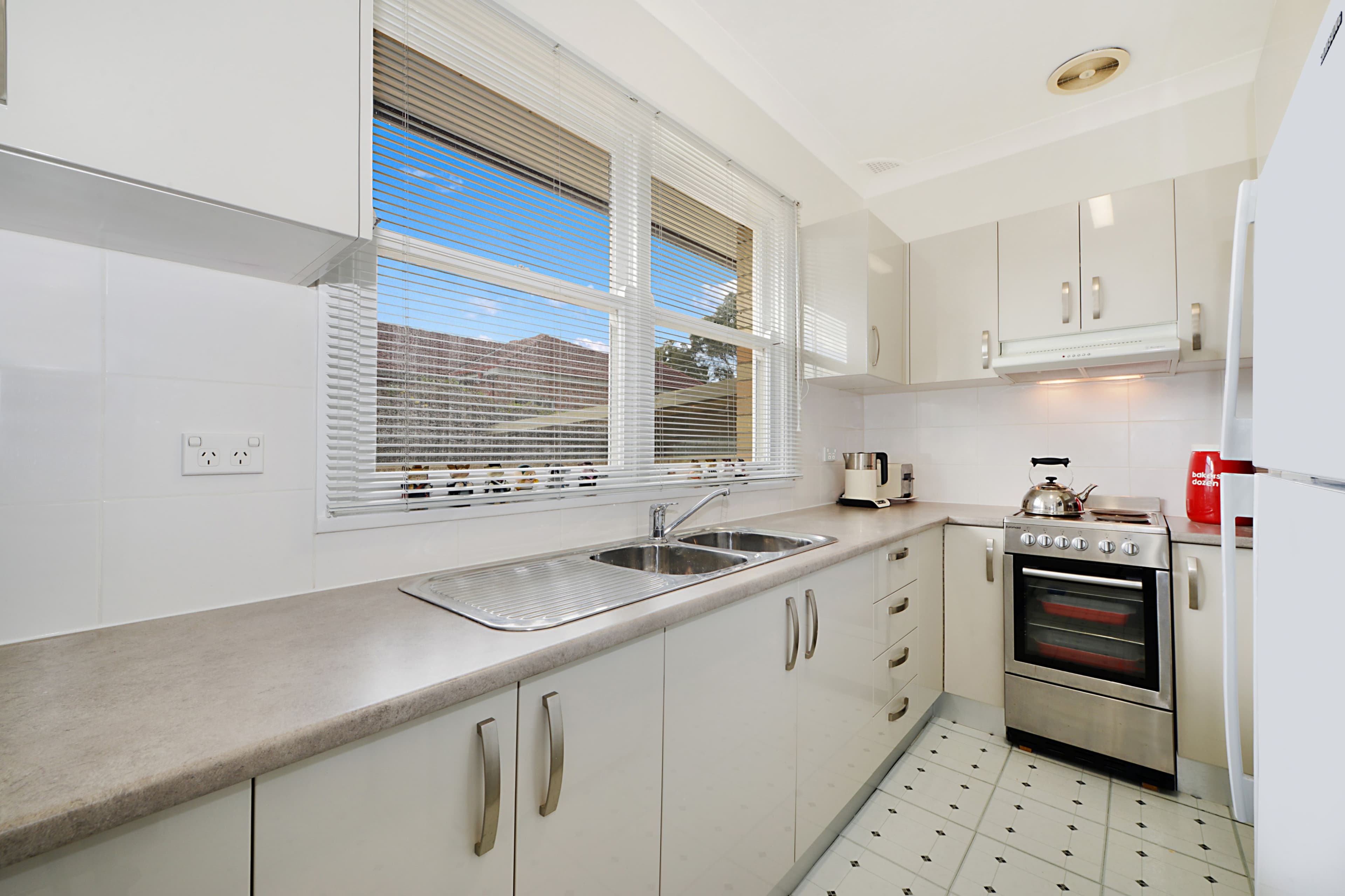 167-169 Chuter Avenue, Sans Souci NSW 2219, Sans Souci - Thumbnail 3