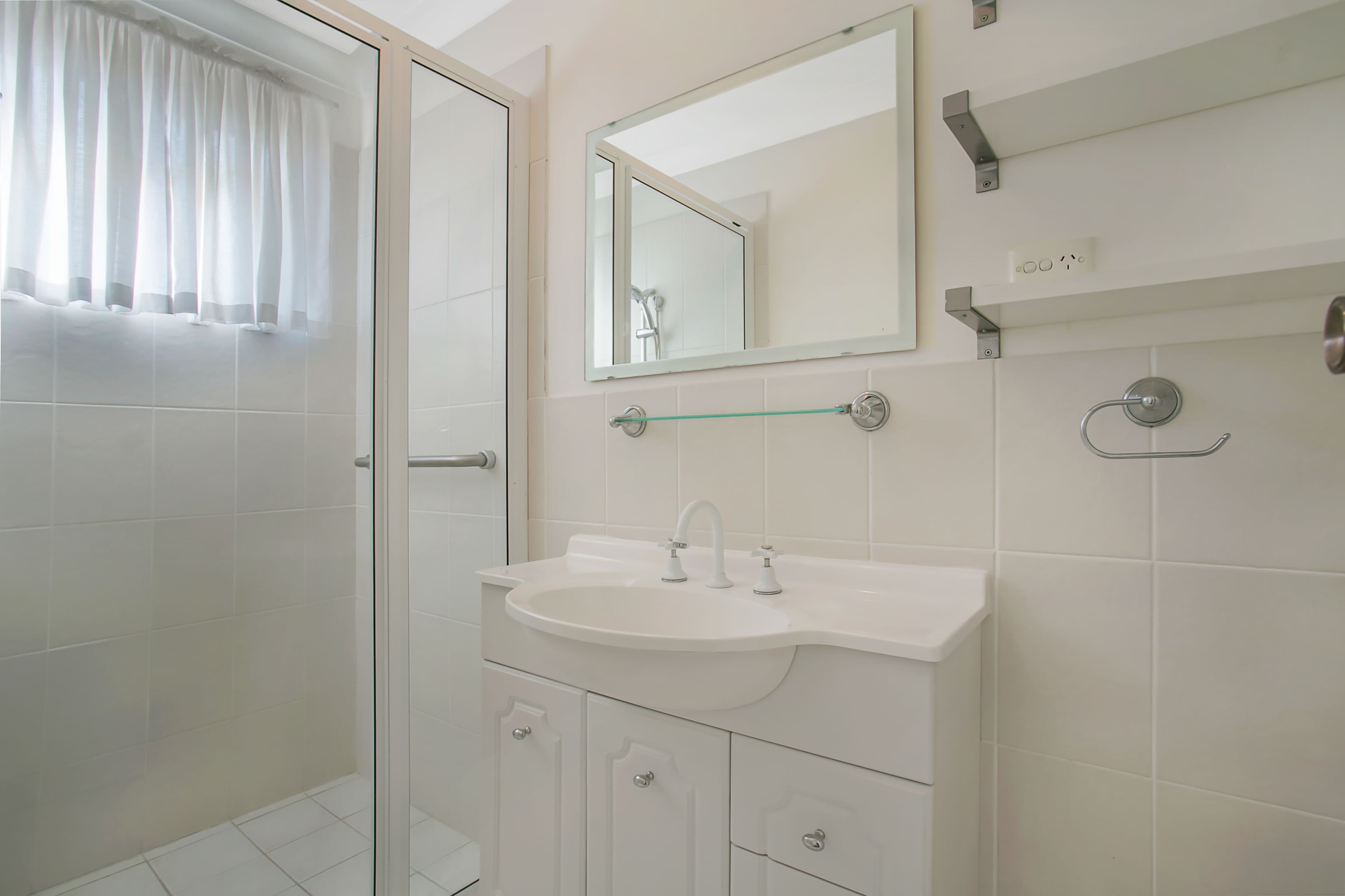 71 Fitzroy Street, Tamworth NSW 2340, East Tamworth - Thumbnail 7