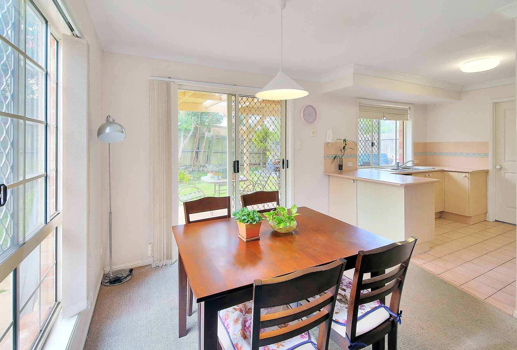 6 Grantham Street, Port Augusta SA 5700, Port Augusta - Thumbnail 4