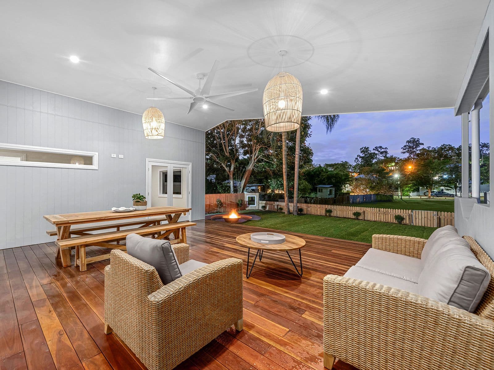 112 Goodwin Terrace, Moorooka QLD 4105, Moorooka - Thumbnail 3