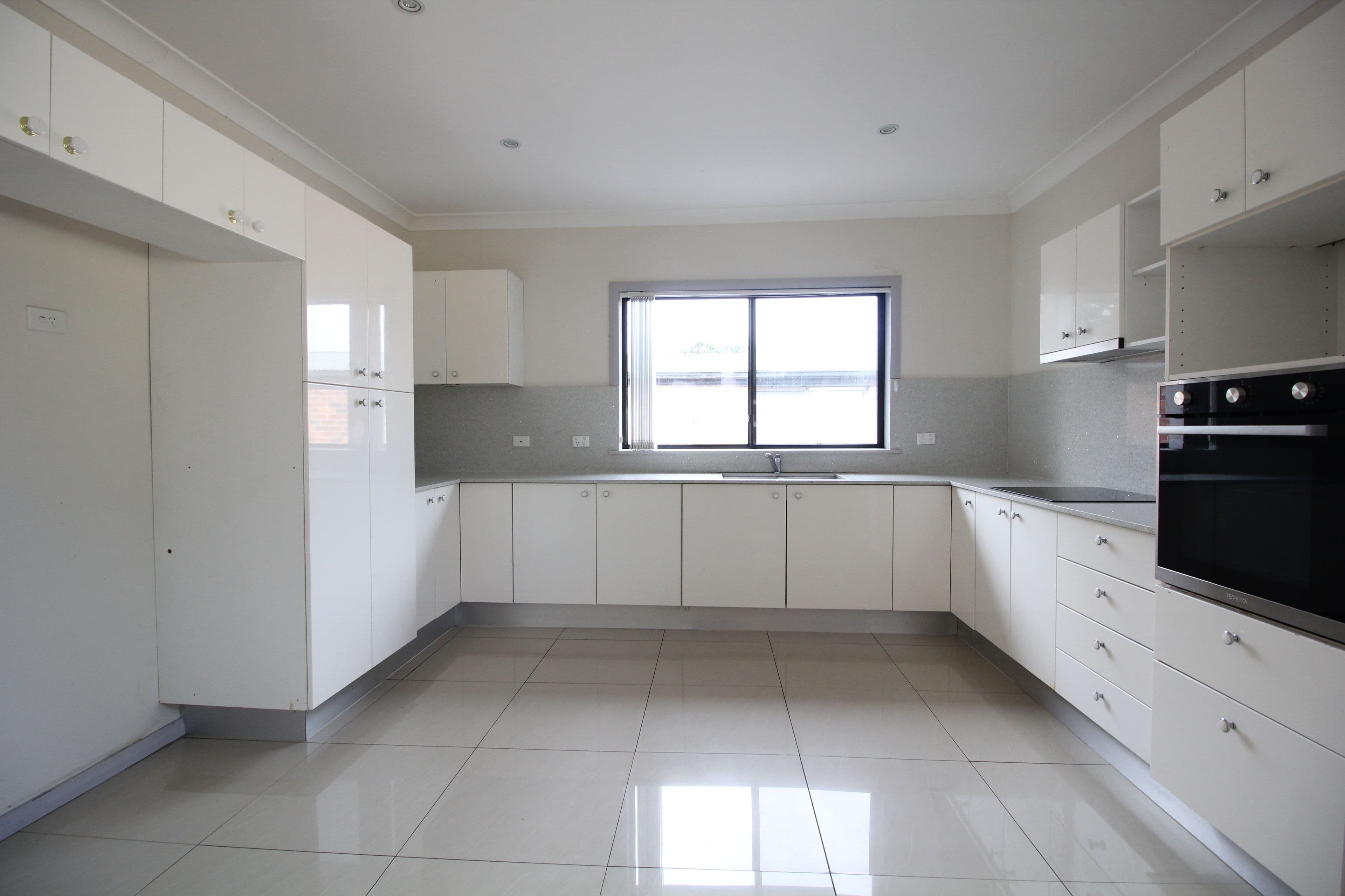 22B Georges River Road, Lansvale NSW 2166, Lansvale - Thumbnail 3