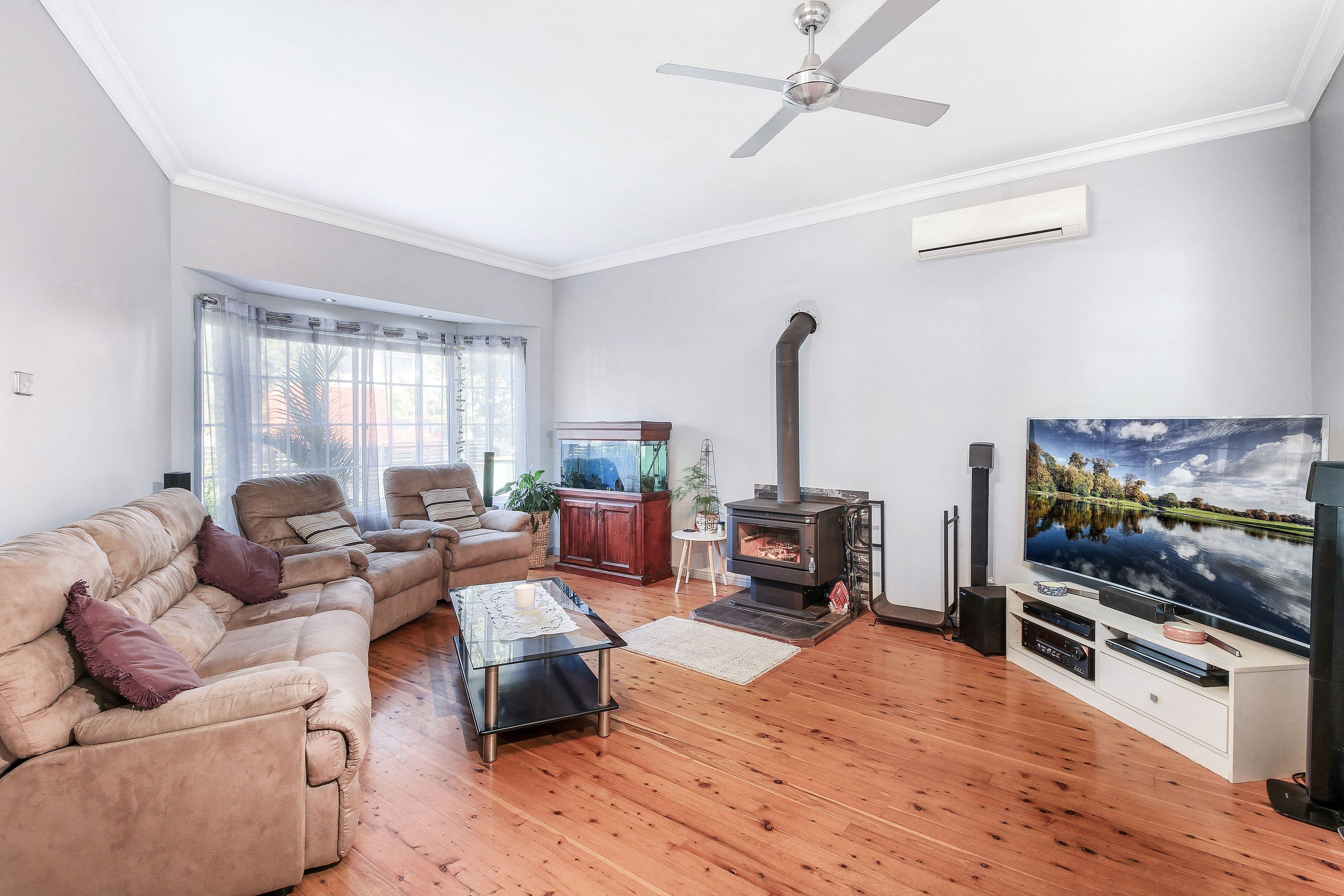 117 Helen Street, Sefton NSW 2162, Sefton - Thumbnail 2