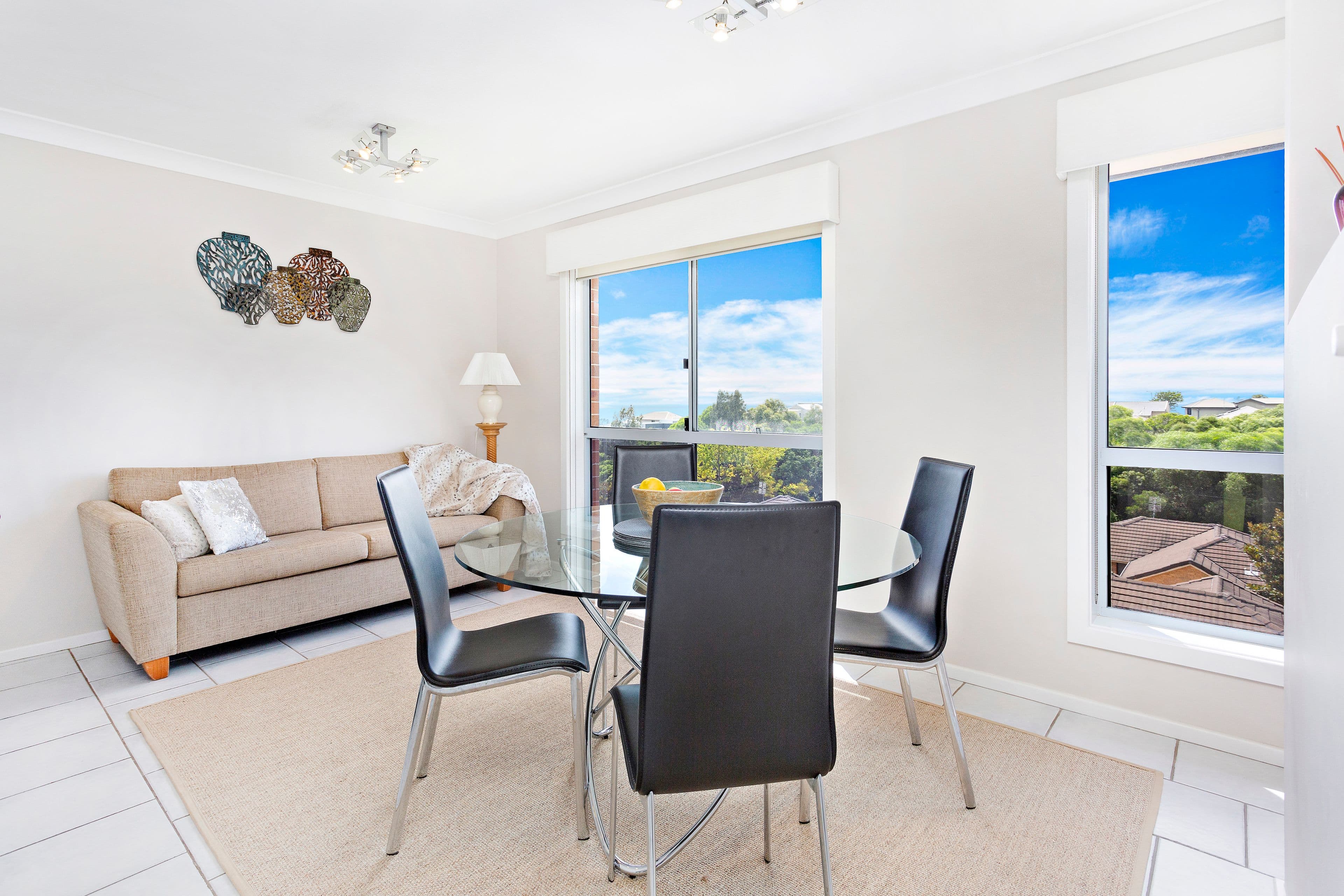 39 Old Saddleback Road, Kiama NSW 2533, Kiama - Thumbnail 6