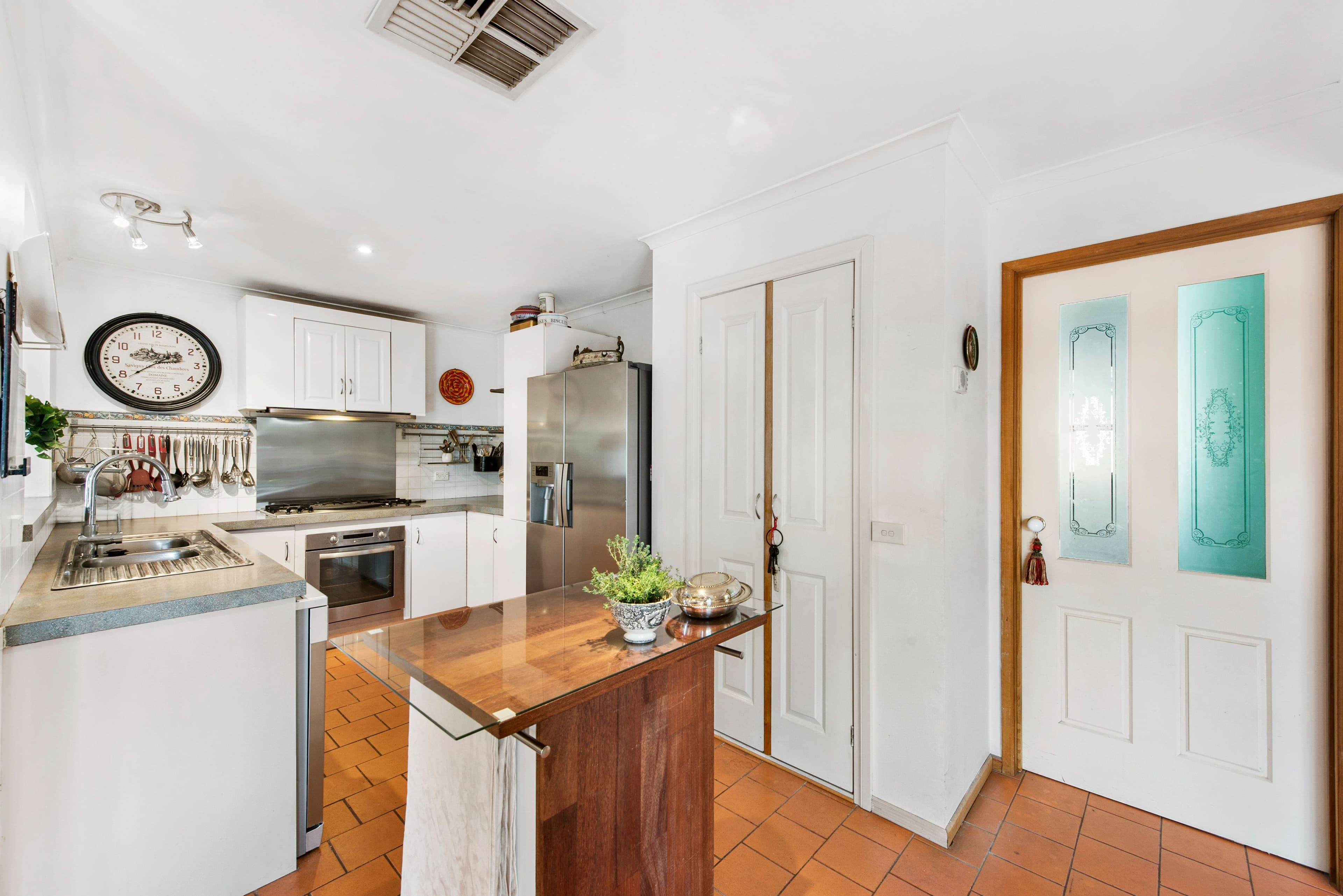 9 Sandstone Court, Delahey VIC 3037, Delahey - Thumbnail 5