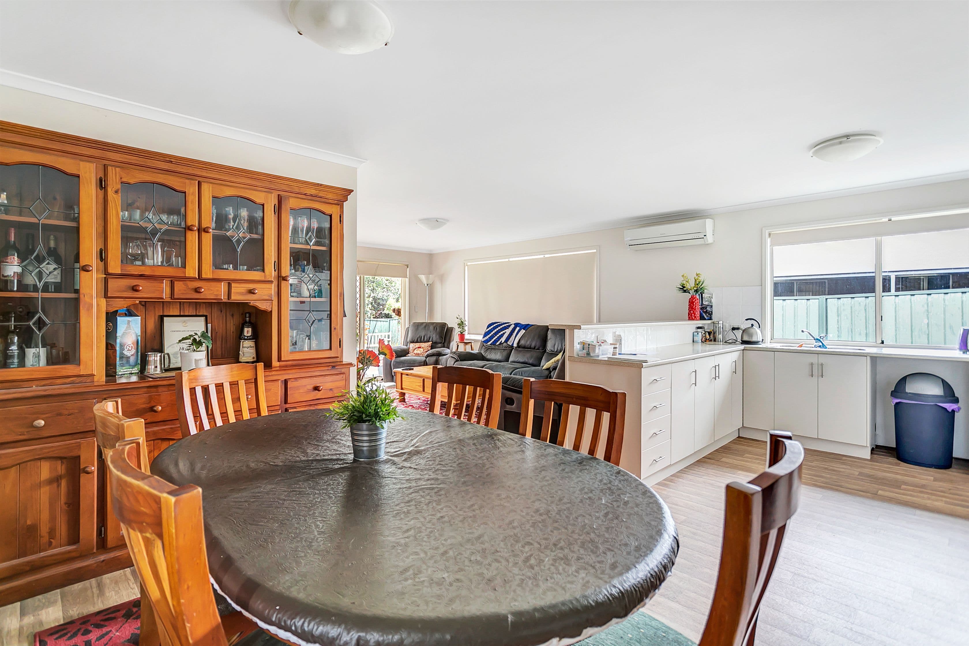 41 Summer Street, McLaren Flat SA 5171, McLaren Flat - Thumbnail 5