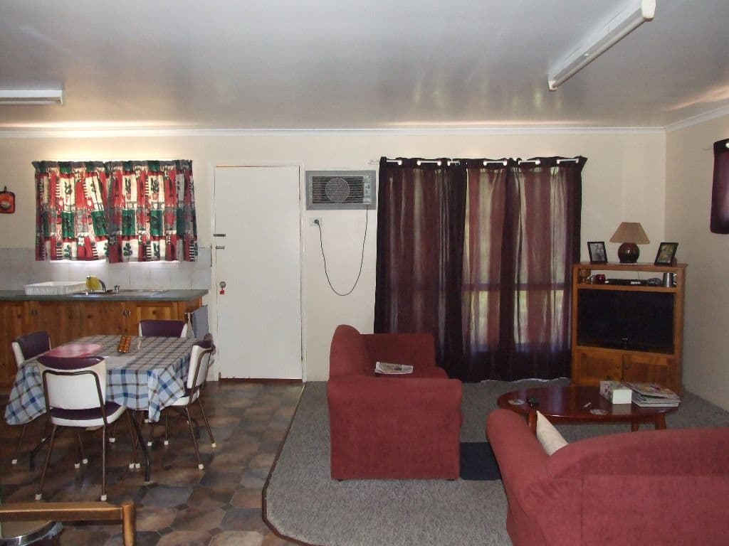 148 Eagle Street, Longreach QLD 4730, Longreach - Thumbnail 4