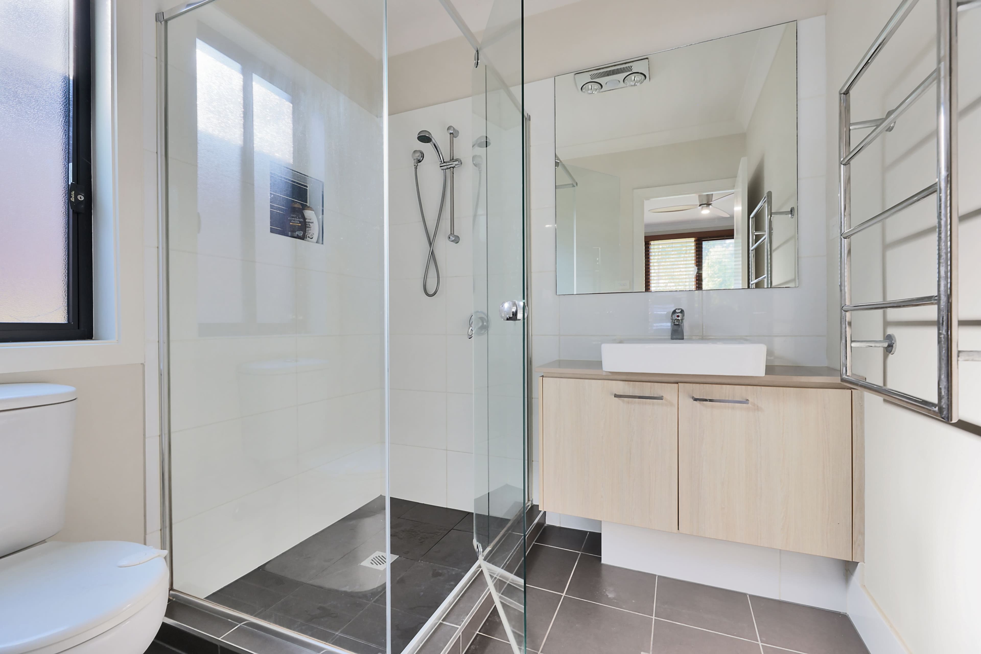 29 Shellbourne Place, Cranebrook NSW 2749, Cranebrook - Thumbnail 7