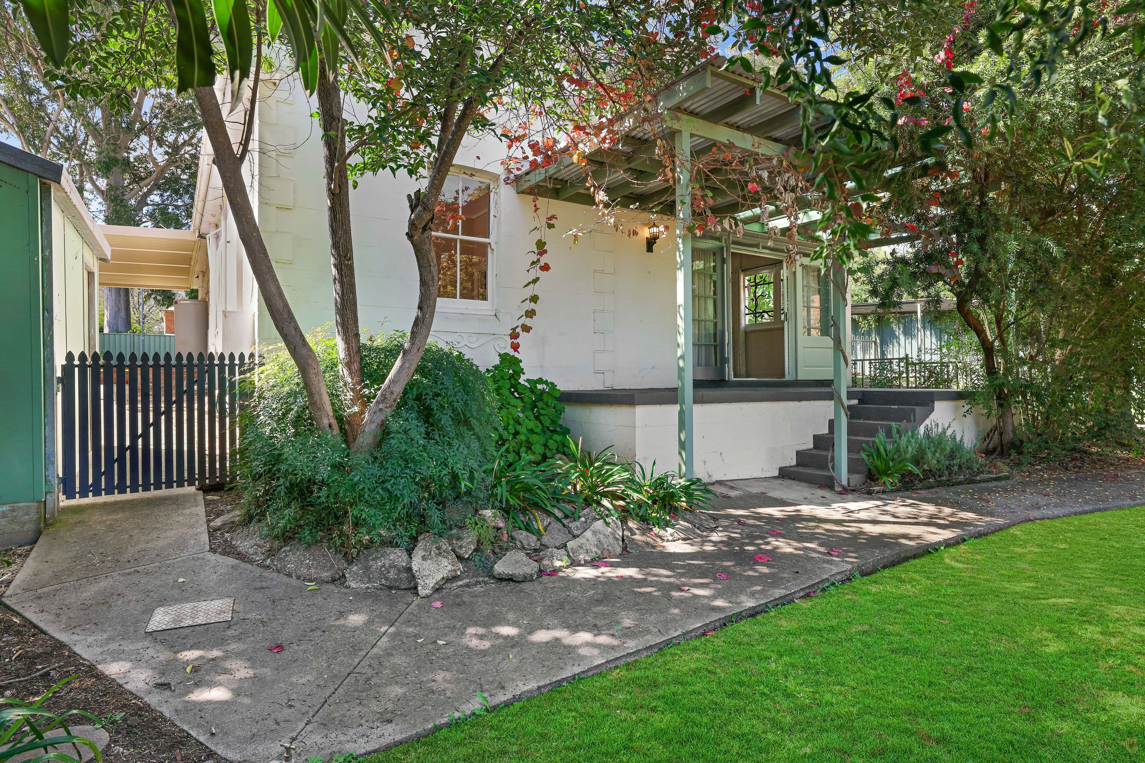 52 Dowell Avenue, Tamworth NSW 2340, Tamworth - Thumbnail 2