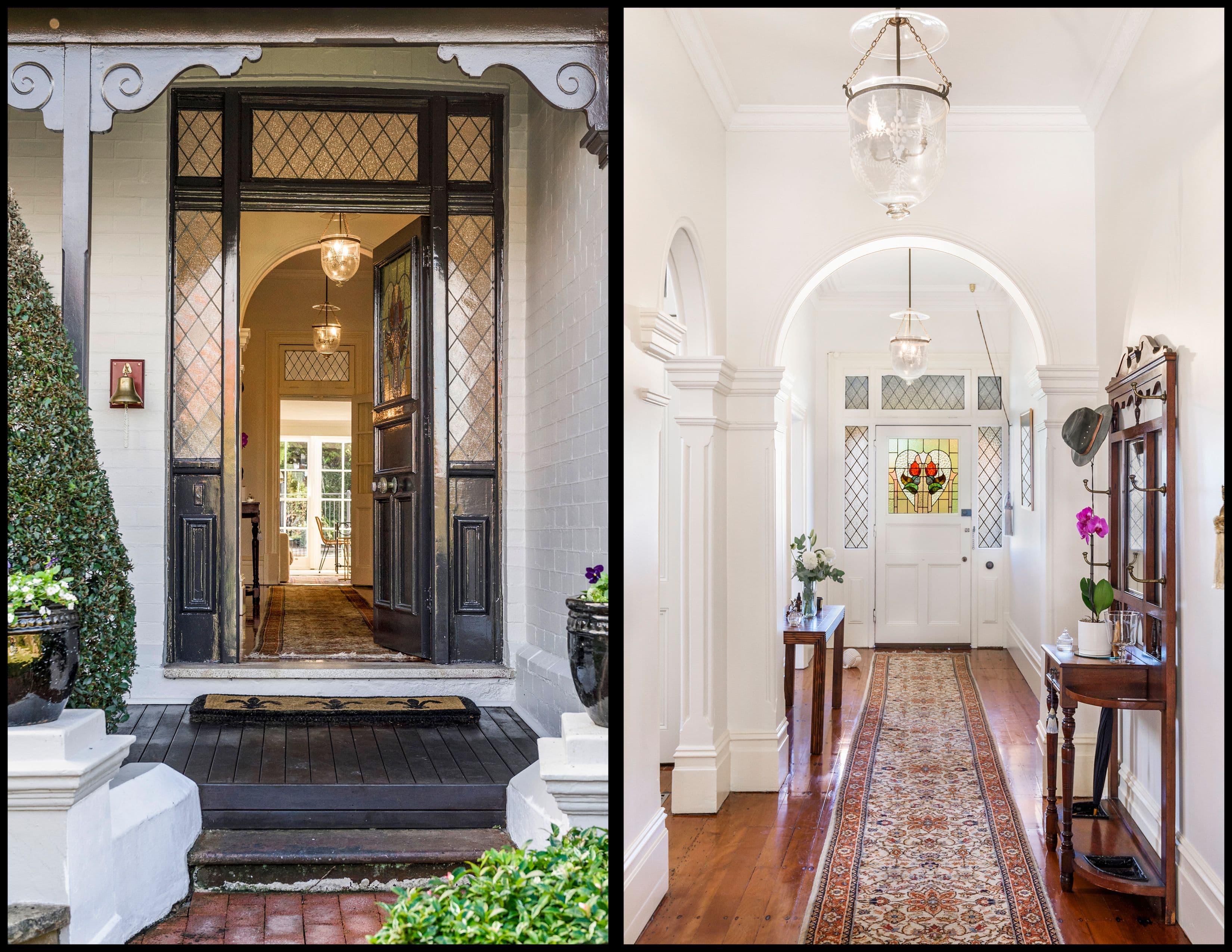 40 Bennett Street, Cremorne NSW 2090, Cremorne - Thumbnail 3