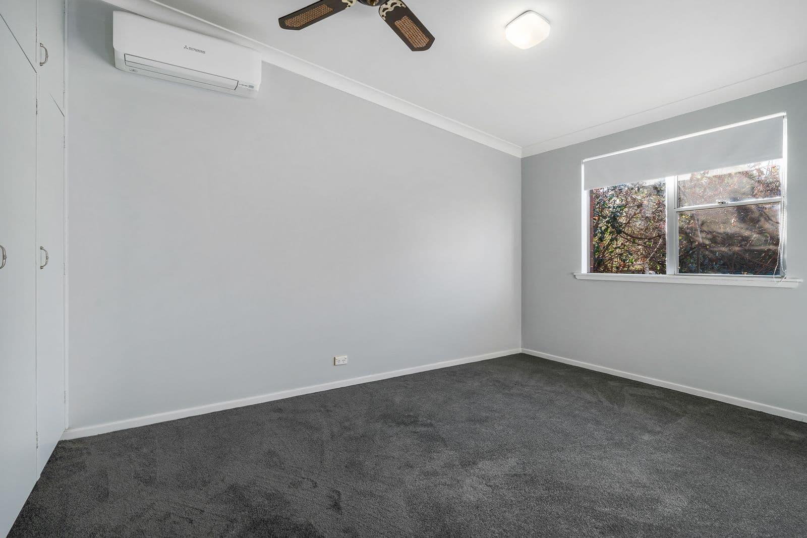 34 Coota Street, Cowra NSW 2794, Cowra - Thumbnail 7