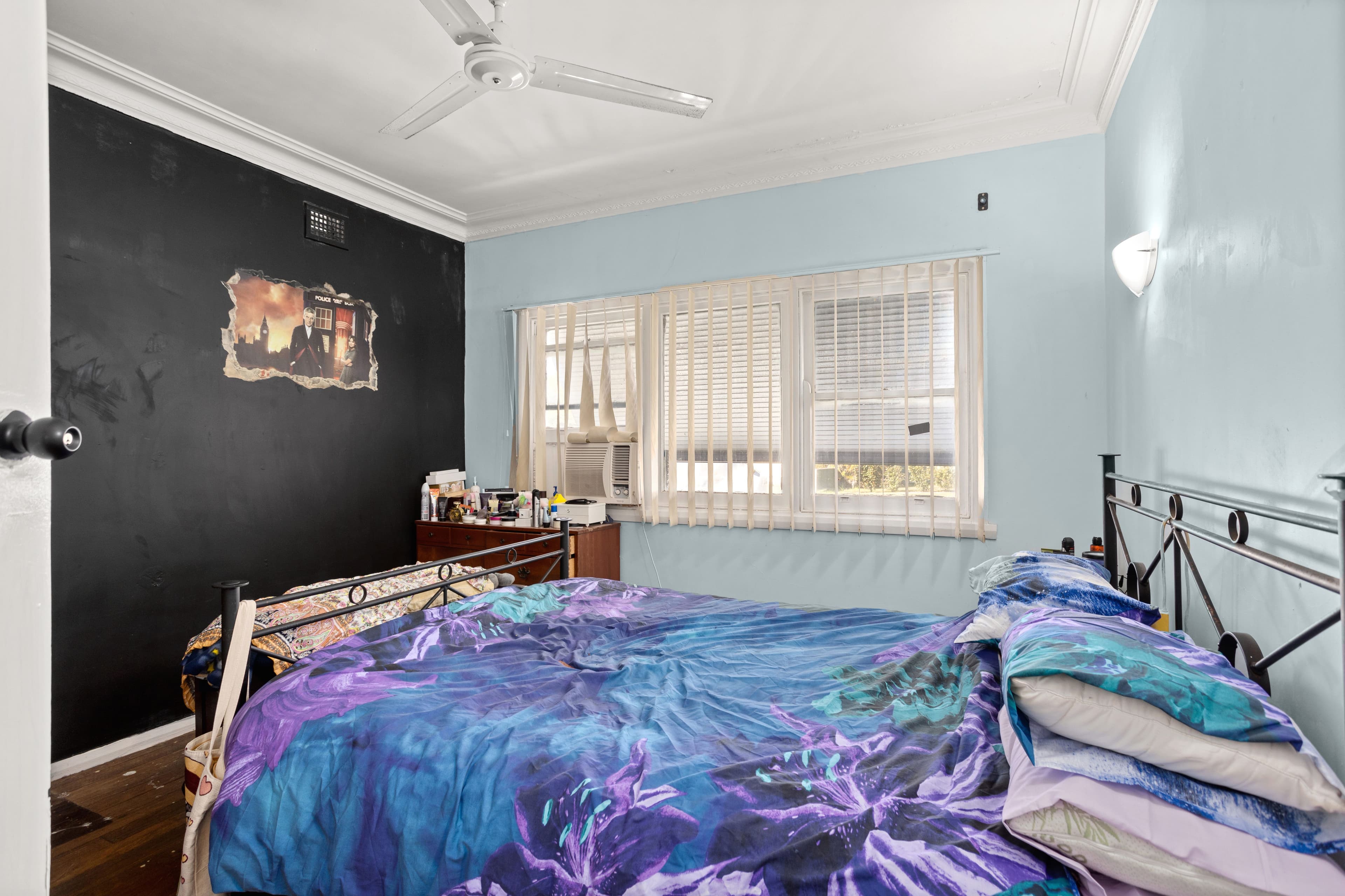 77 Cowper Street, Taree NSW 2430, Taree - Thumbnail 8