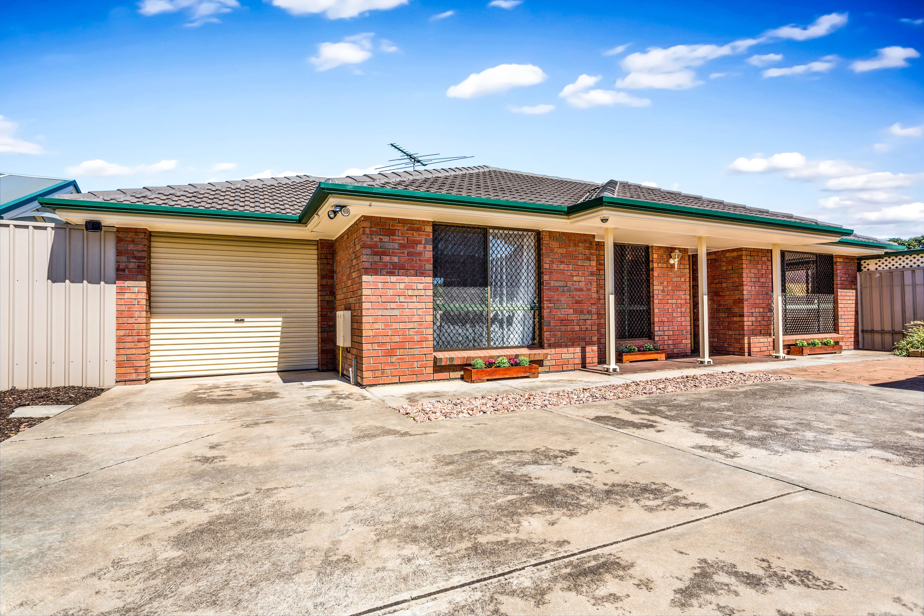 31 Edgecombe Street, Woodville North SA 5012, Woodville North - Image 1