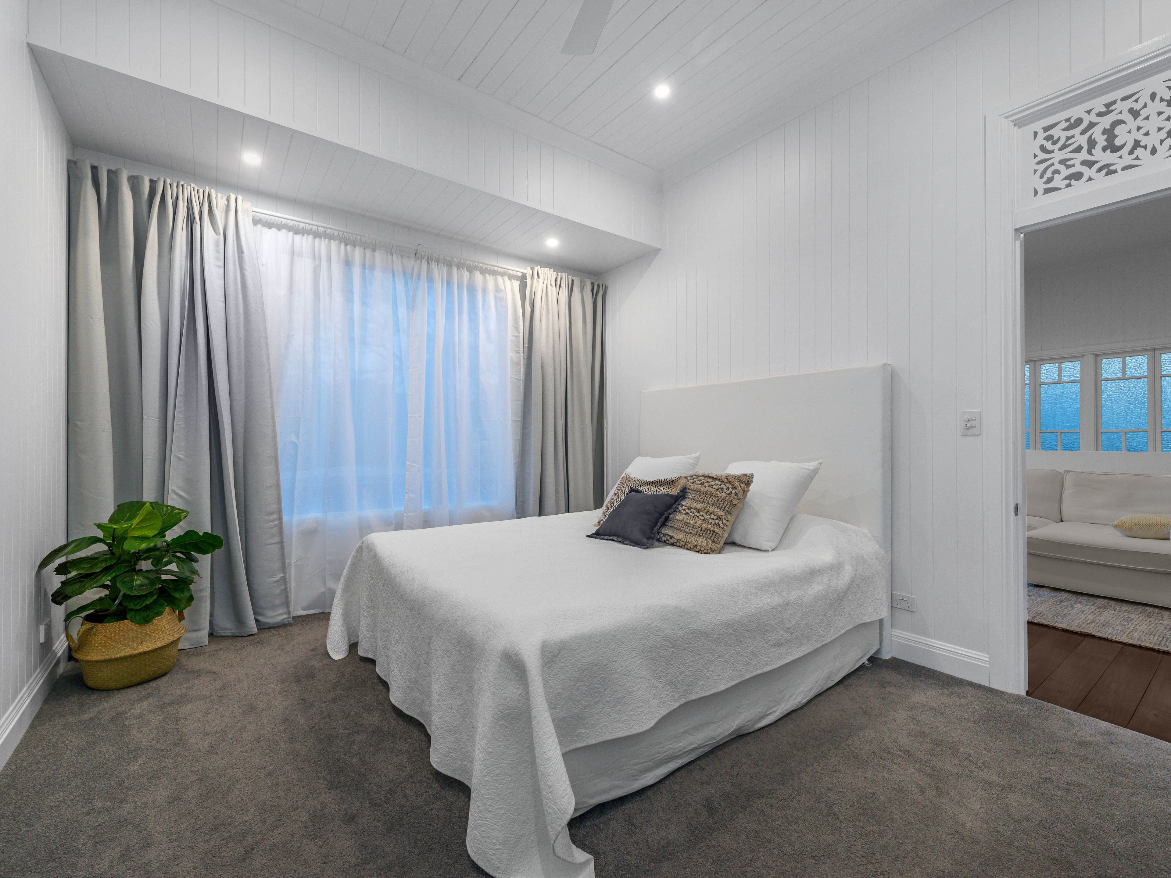 49 Wentworth Parade, Balmoral QLD 4171, Balmoral - Thumbnail 8