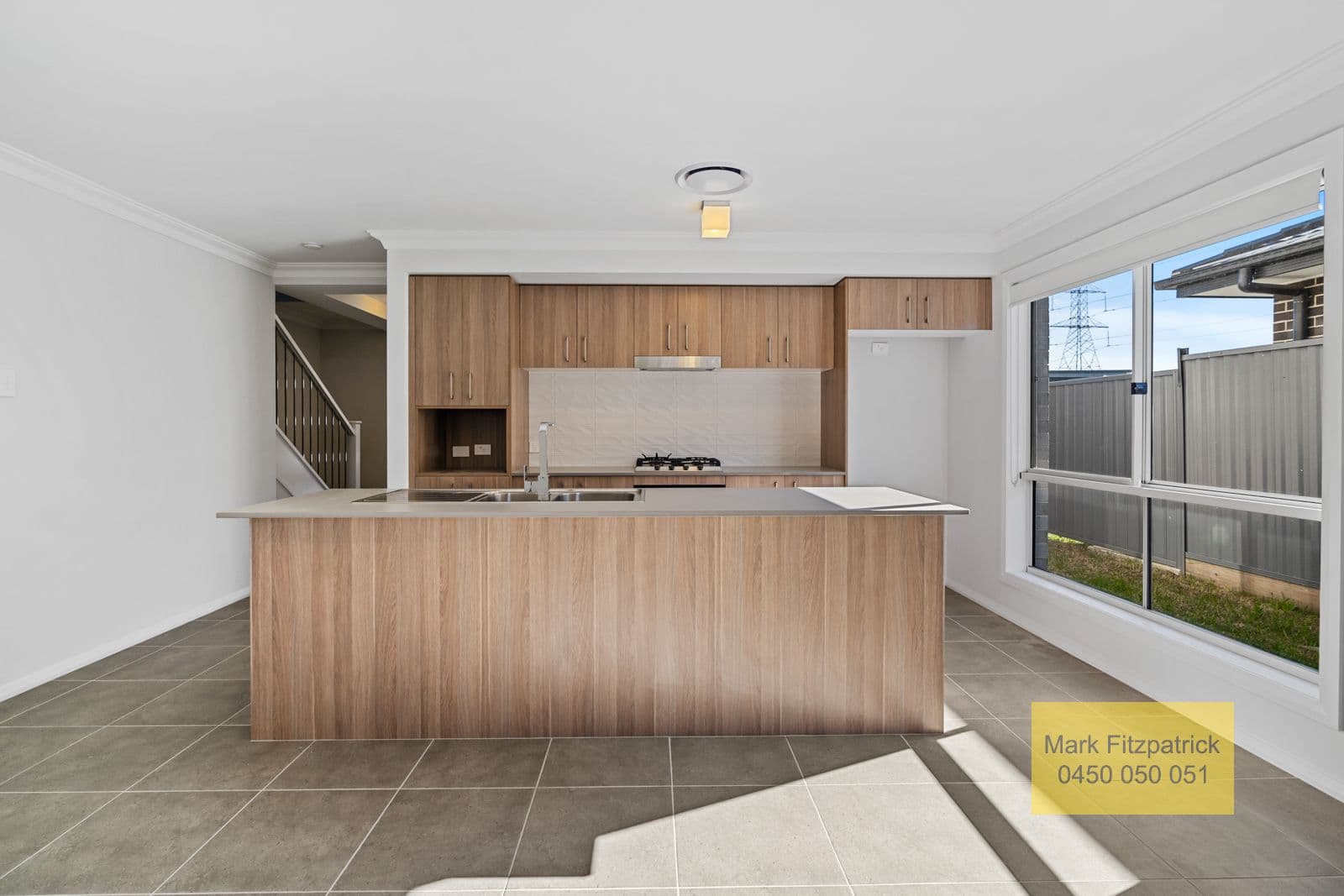 1/31 Water Gum Road, Gregory Hills NSW 2557, Gregory Hills - Thumbnail 4