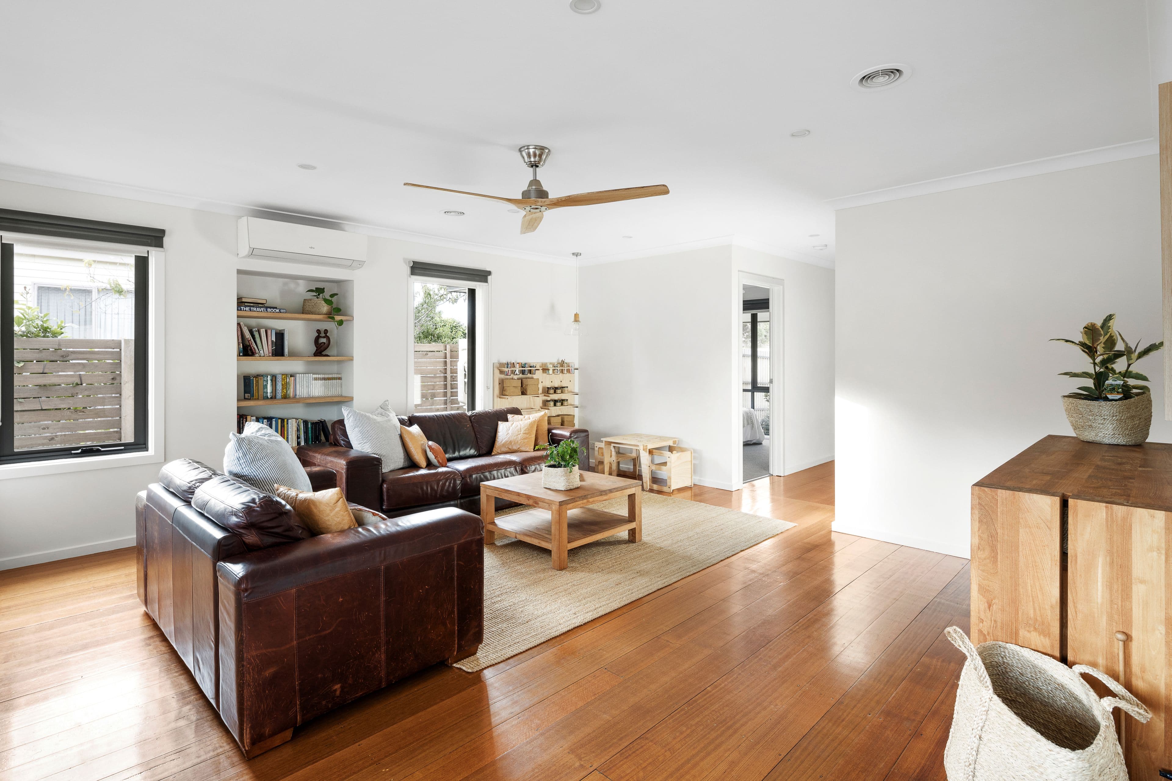 6 Charles Street, Seaford VIC 3198, Seaford - Thumbnail 4