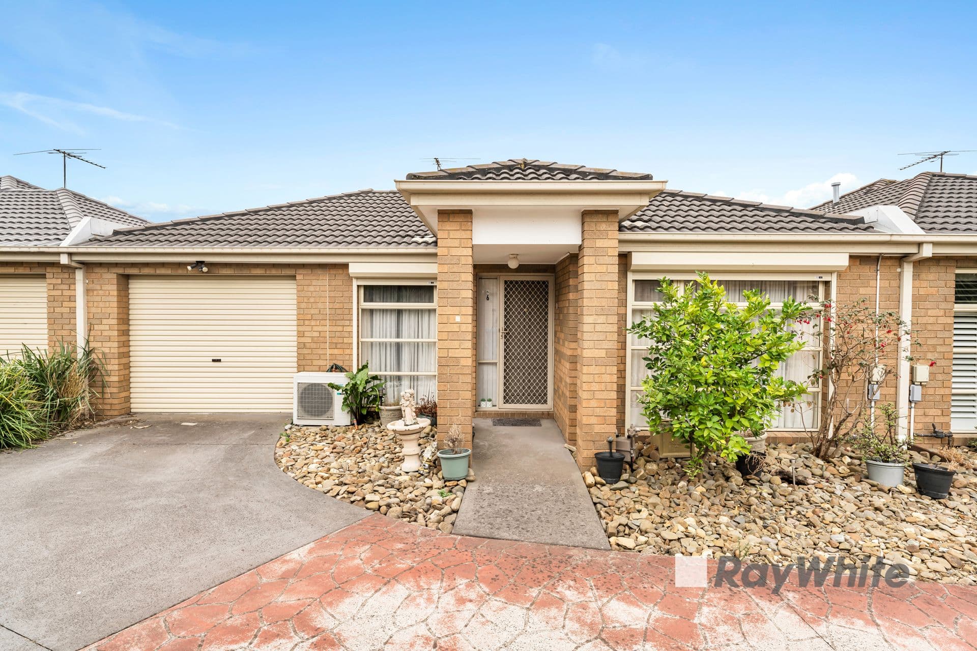 95-101 Breens Road, Cranbourne West VIC 3977, Cranbourne West - Image 1