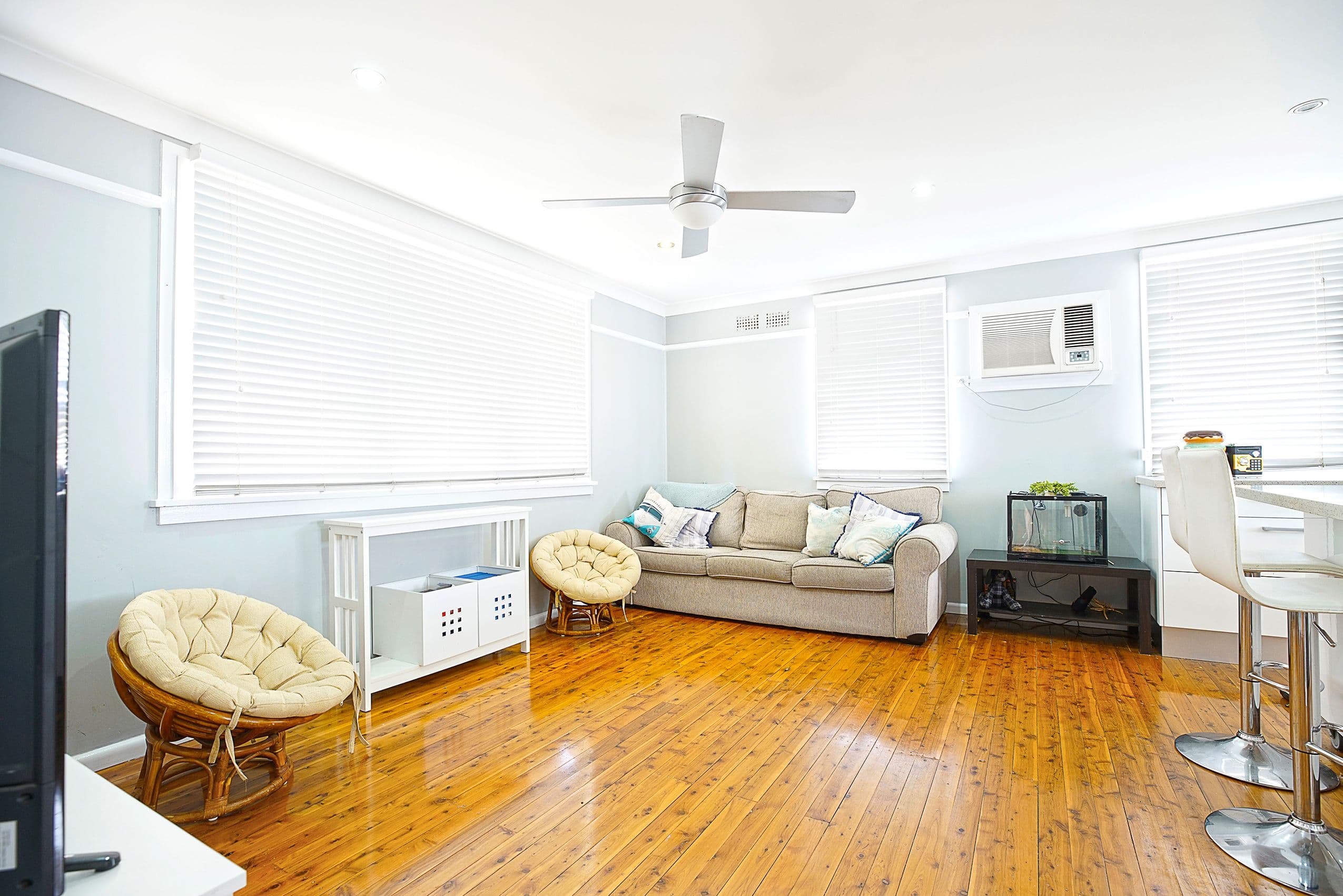 2 + 2a Winston Street, Penrith NSW 2750, Penrith - Thumbnail 5