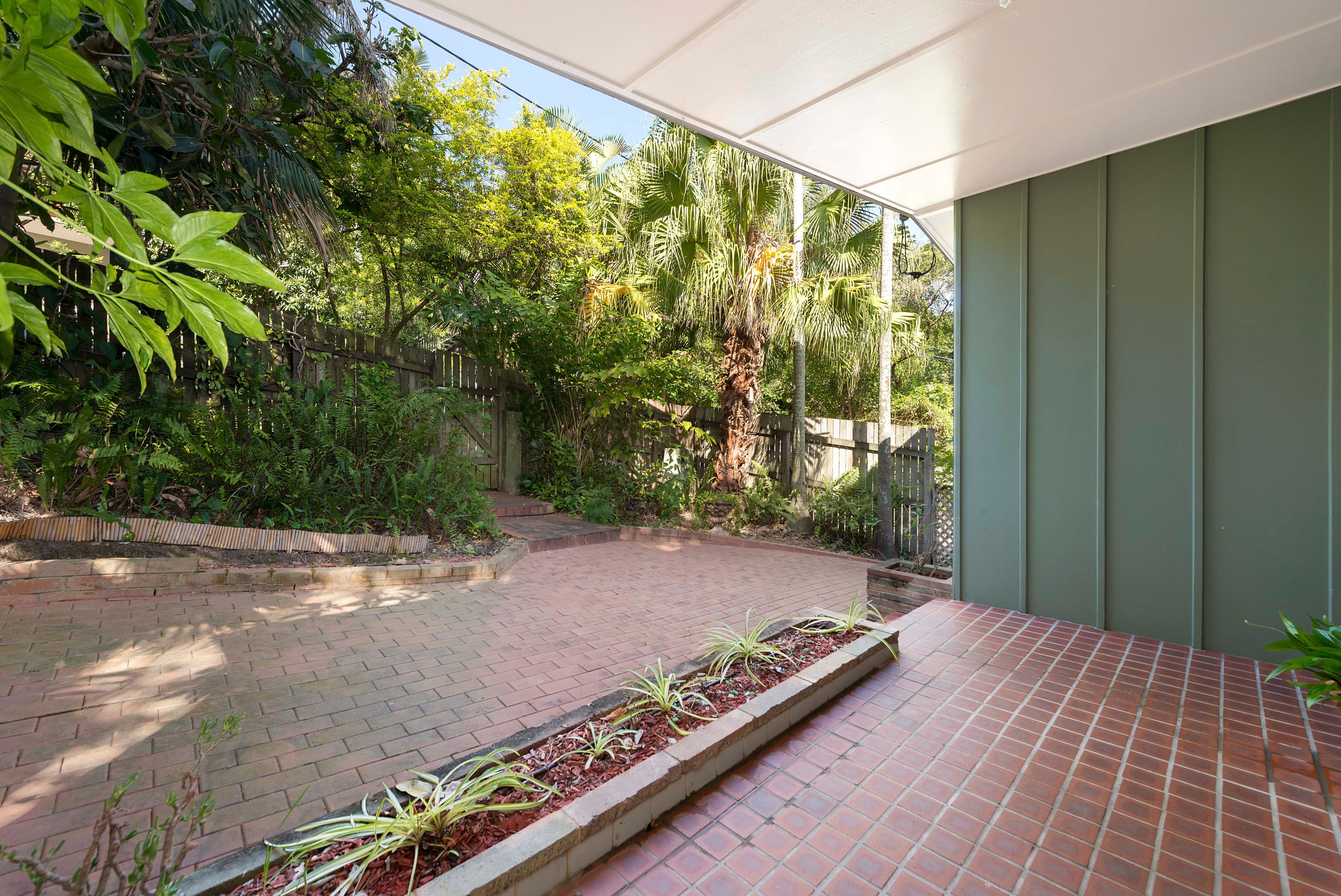 36 Horrocks Street, Toowong QLD 4066, Toowong - Thumbnail 2