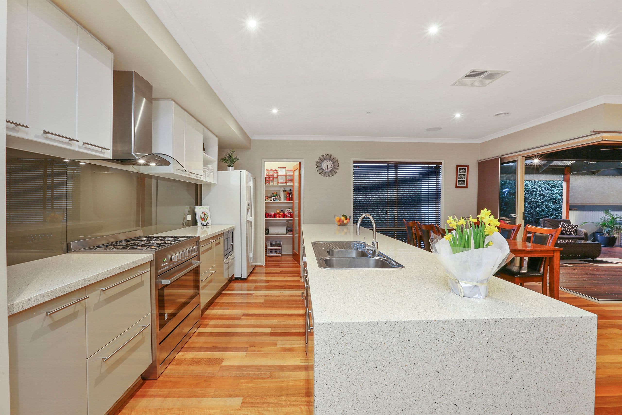 30 Curtain Drive, Leopold VIC 3224, Leopold - Thumbnail 7