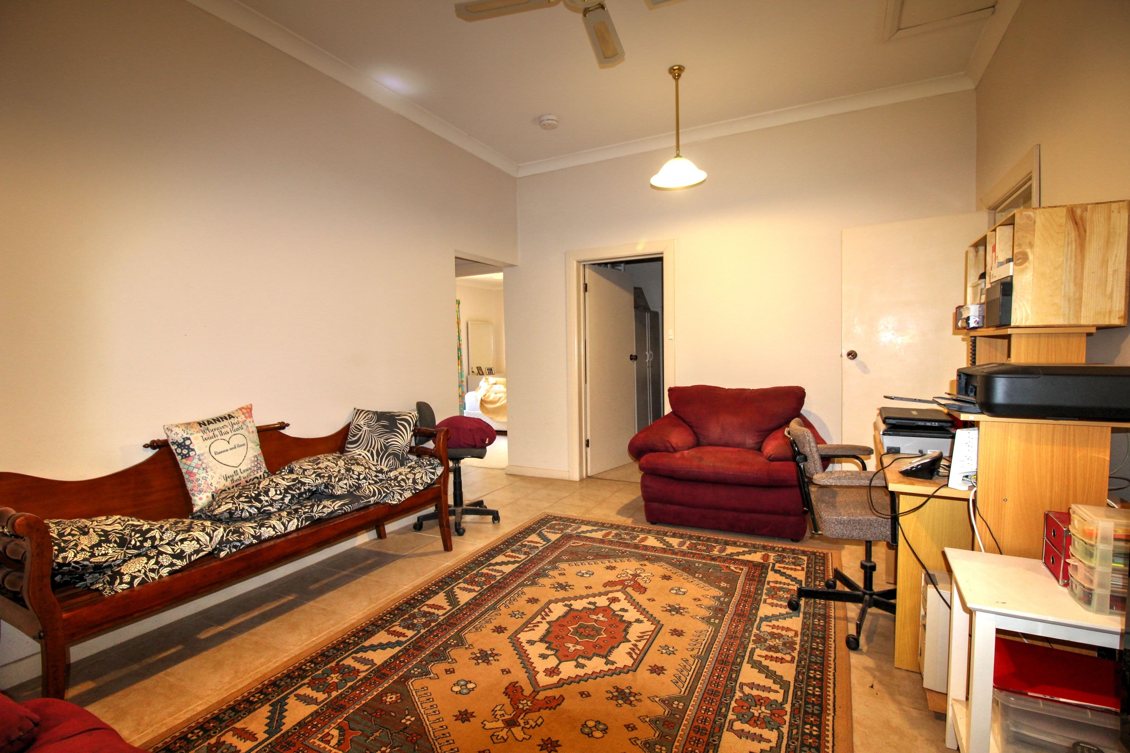 429 Kulkyne Street, Renmark SA 5341, Renmark West - Thumbnail 2