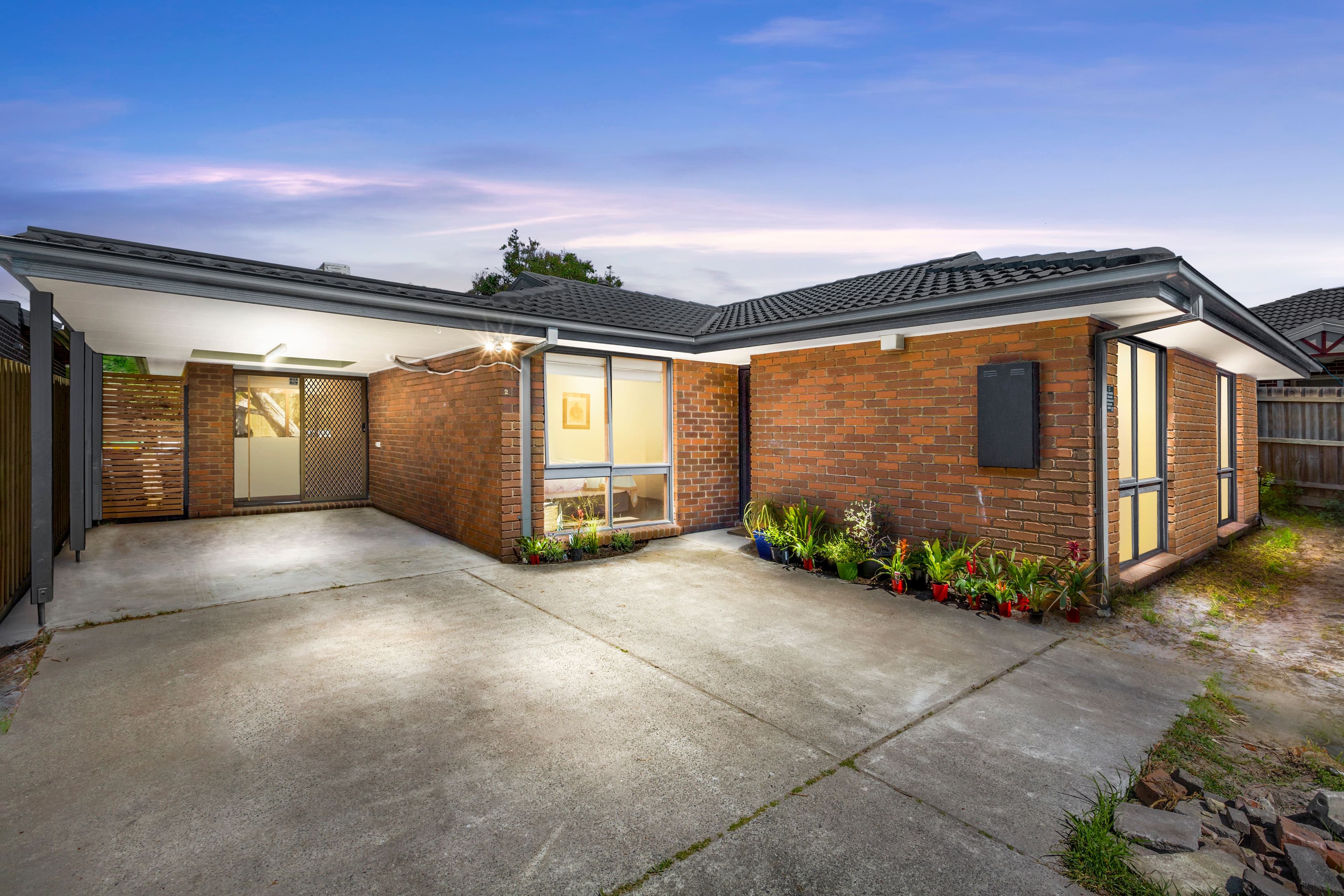 18 Hayden Road, Clayton South VIC 3169, Clayton South - Image 1